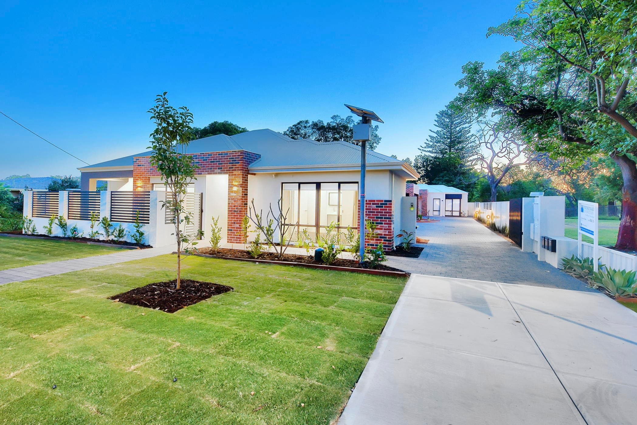 40A Lovegrove Way, MORLEY WA 6062, Morley - Thumbnail 4