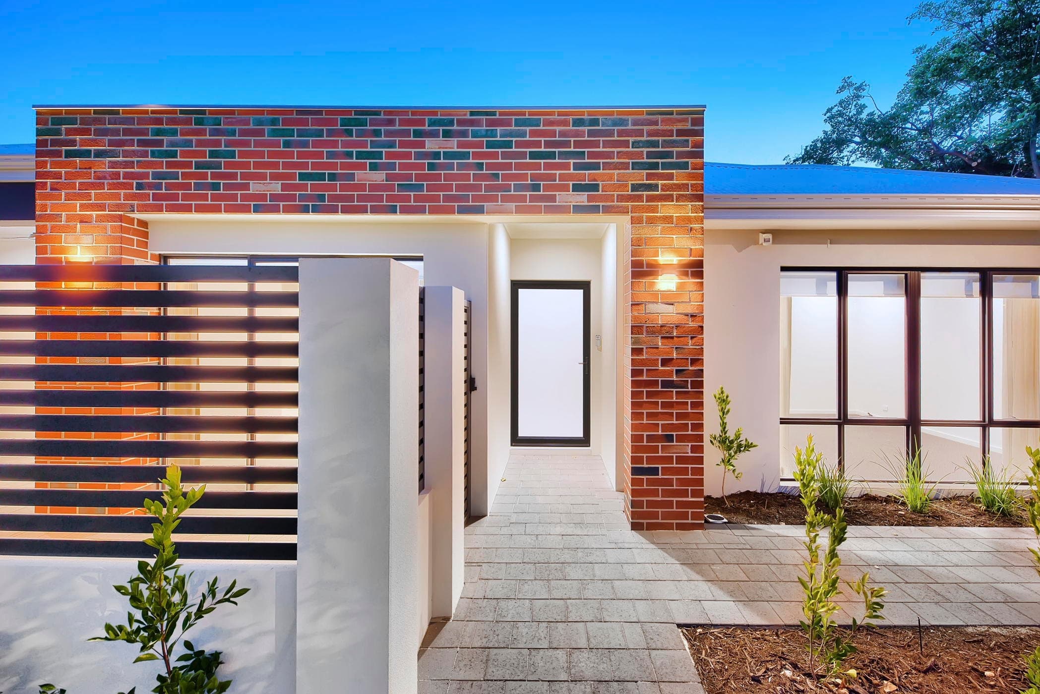 40A Lovegrove Way, MORLEY WA 6062, Morley - Thumbnail 5