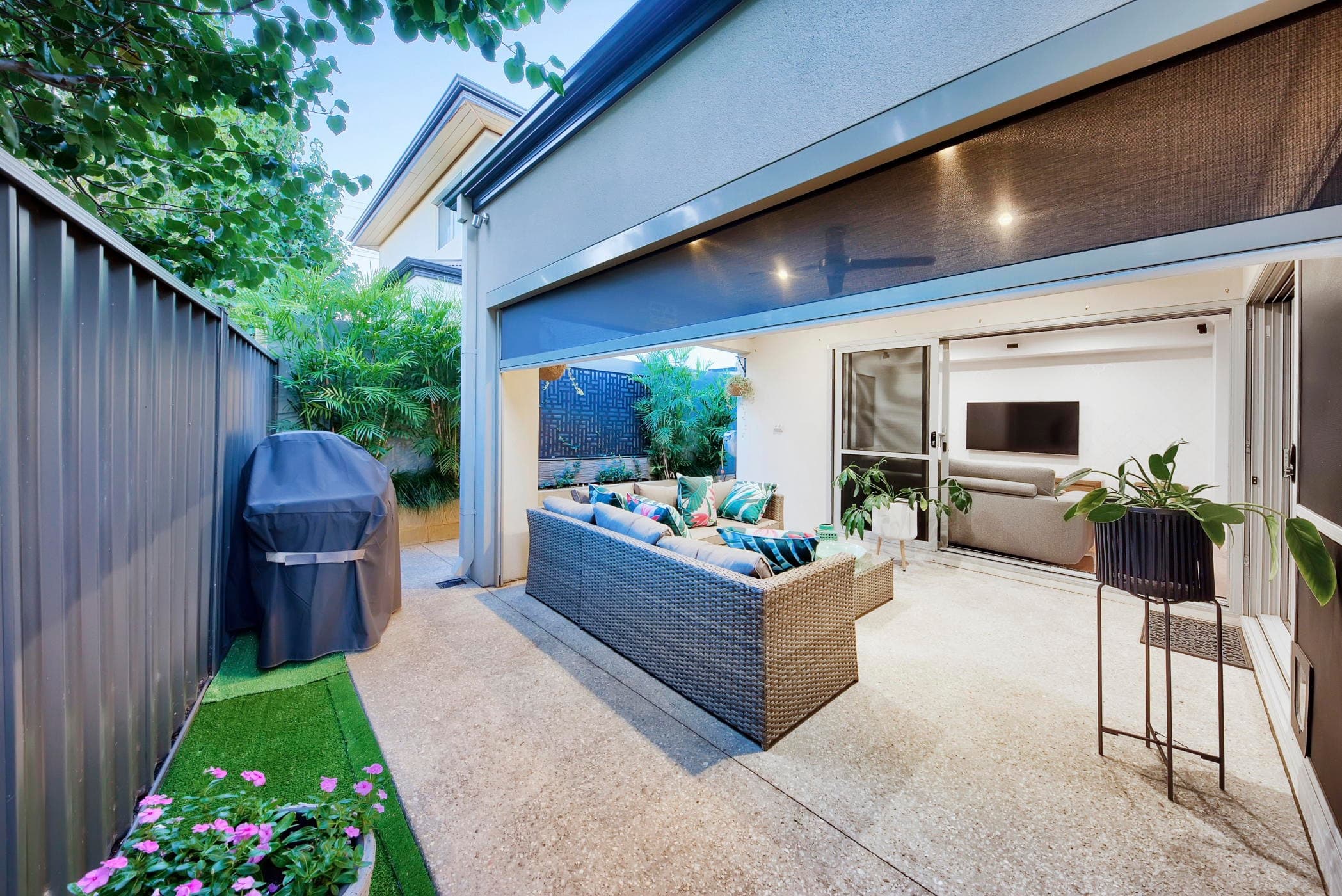 11A Wordsworth Street, DIANELLA WA 6059, Dianella - Image 1