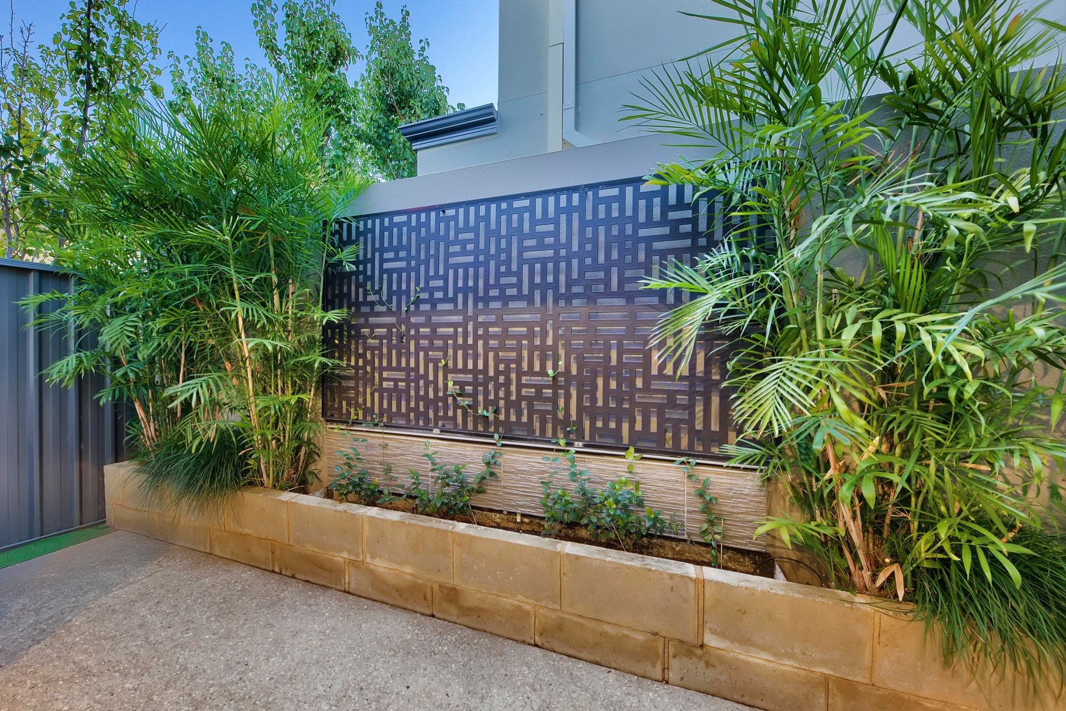 11A Wordsworth Street, DIANELLA WA 6059, Dianella - Thumbnail 2