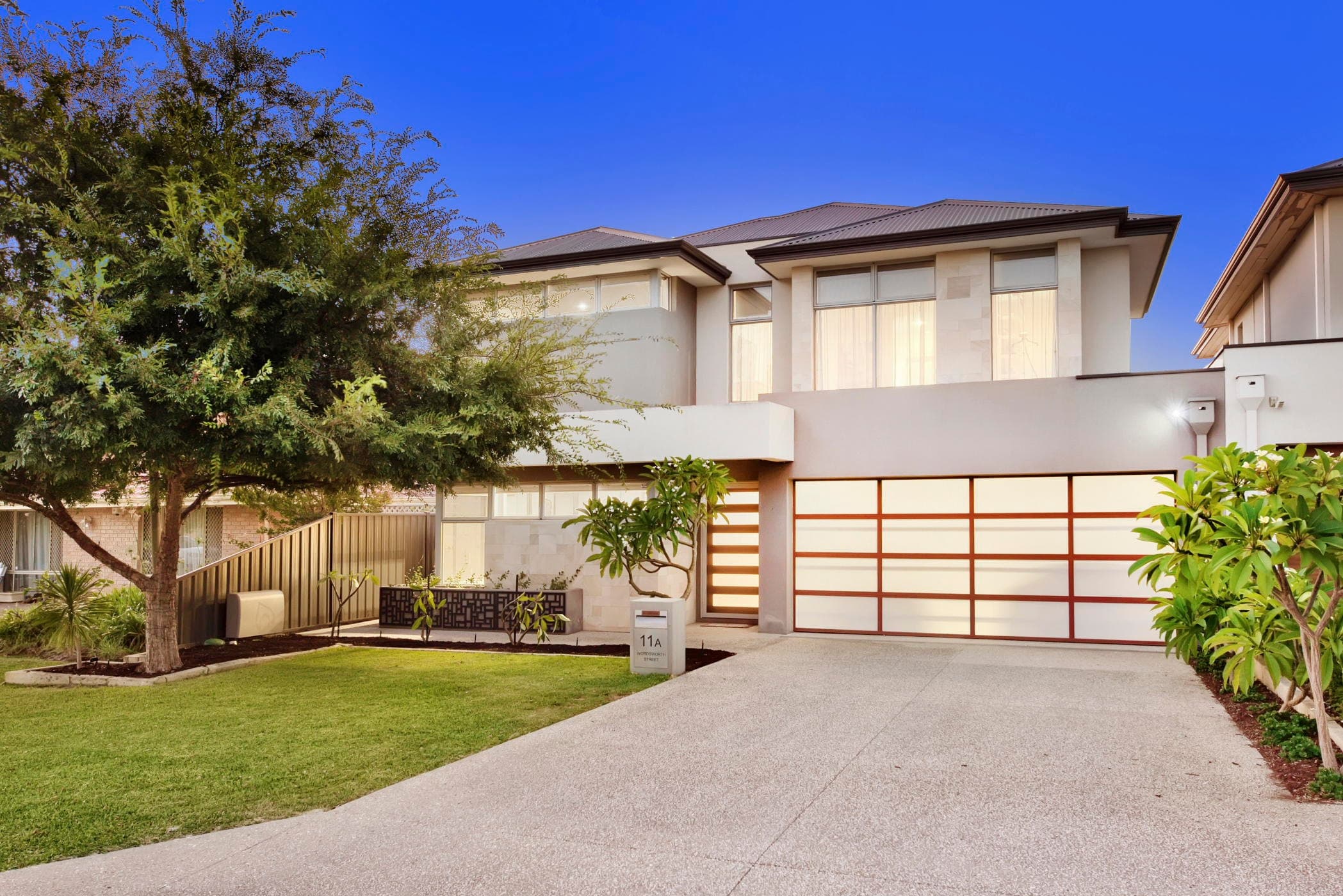 11A Wordsworth Street, DIANELLA WA 6059, Dianella - Thumbnail 3