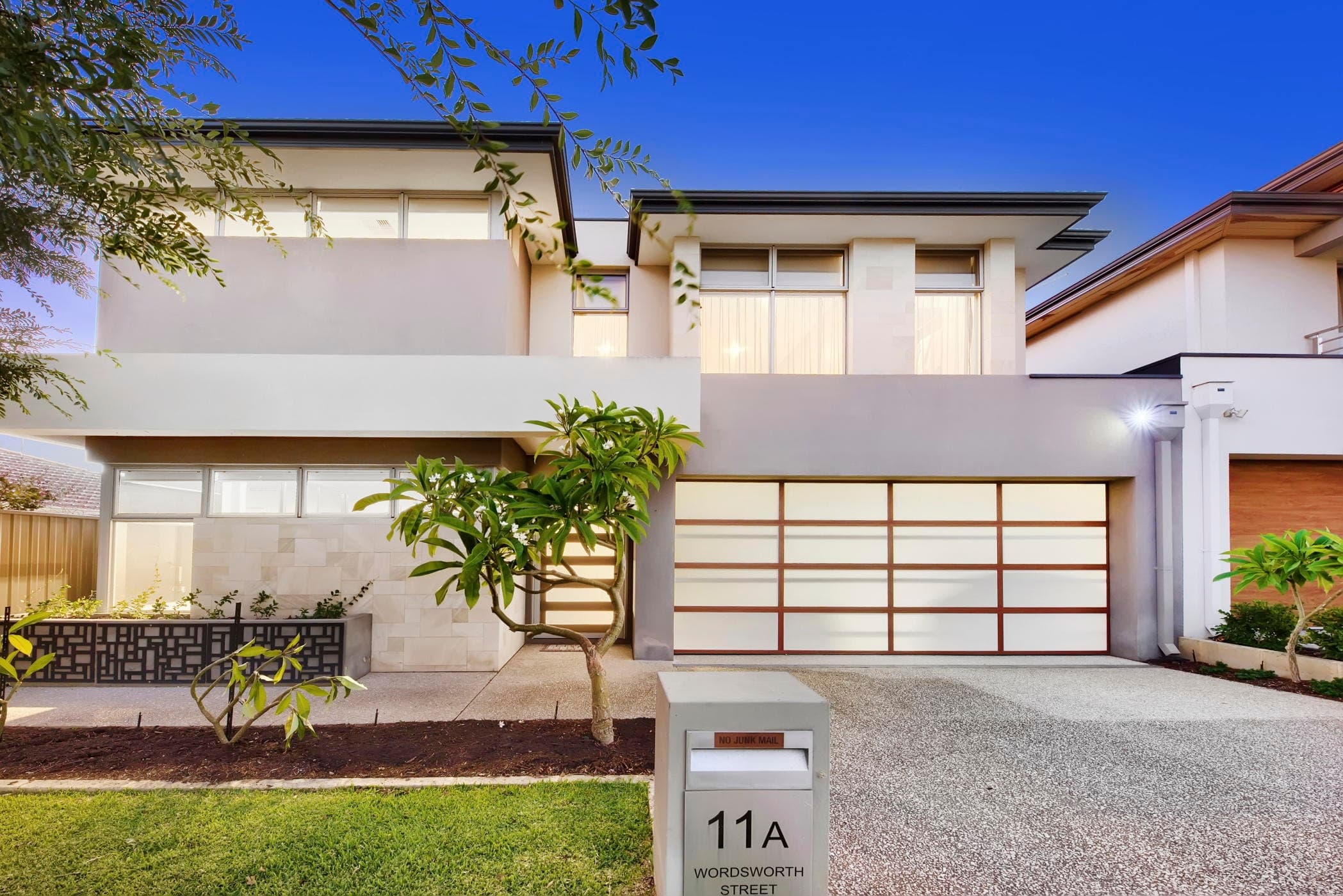 11A Wordsworth Street, DIANELLA WA 6059, Dianella - Thumbnail 4