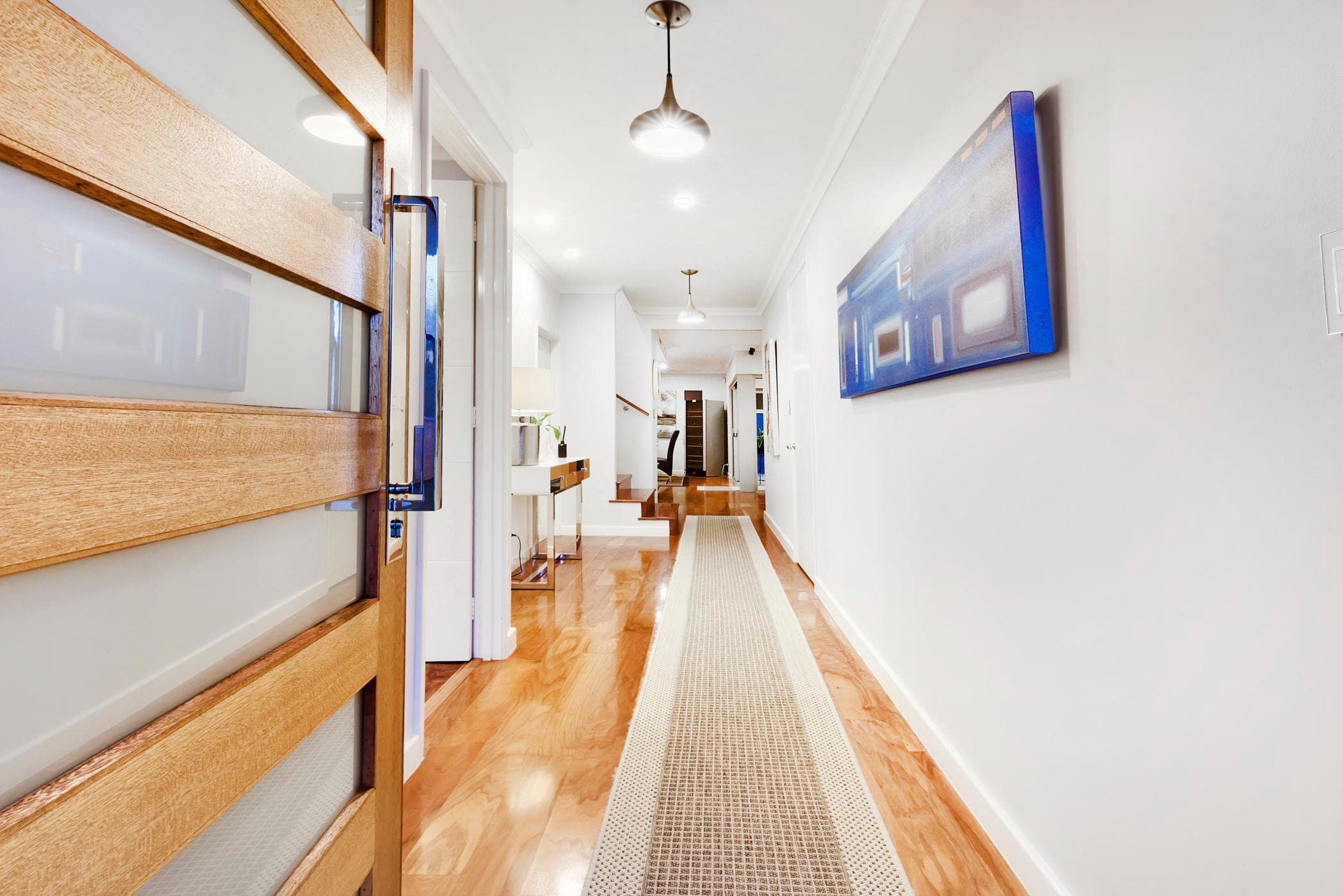 11A Wordsworth Street, DIANELLA WA 6059, Dianella - Thumbnail 5