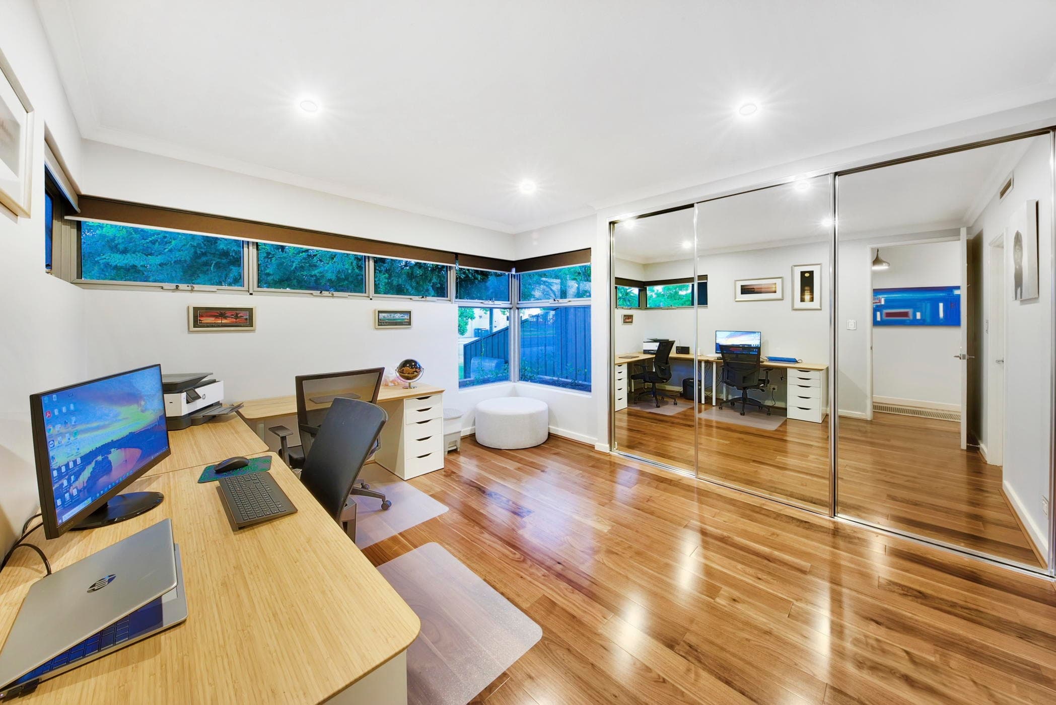11A Wordsworth Street, DIANELLA WA 6059, Dianella - Thumbnail 6