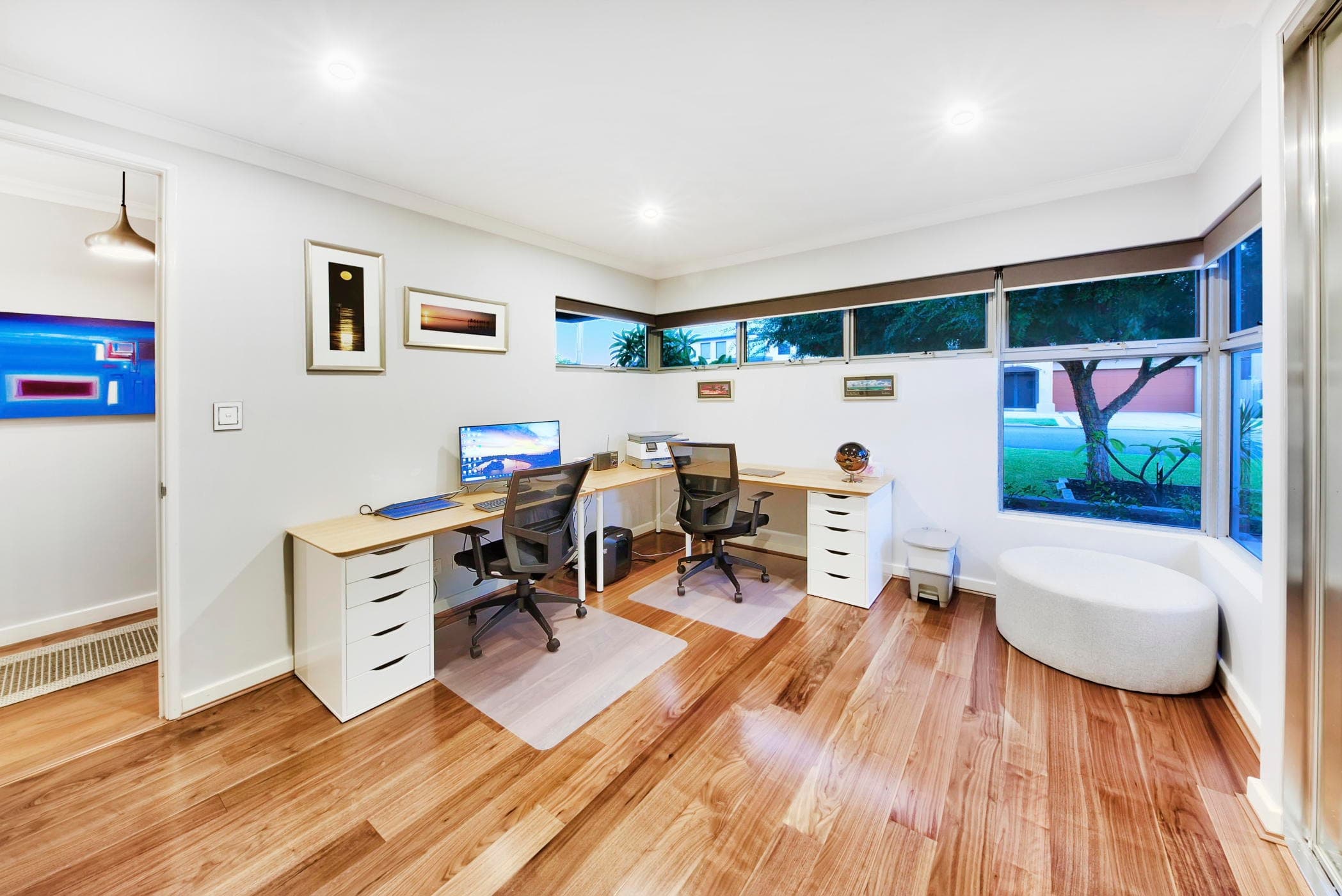11A Wordsworth Street, DIANELLA WA 6059, Dianella - Thumbnail 7