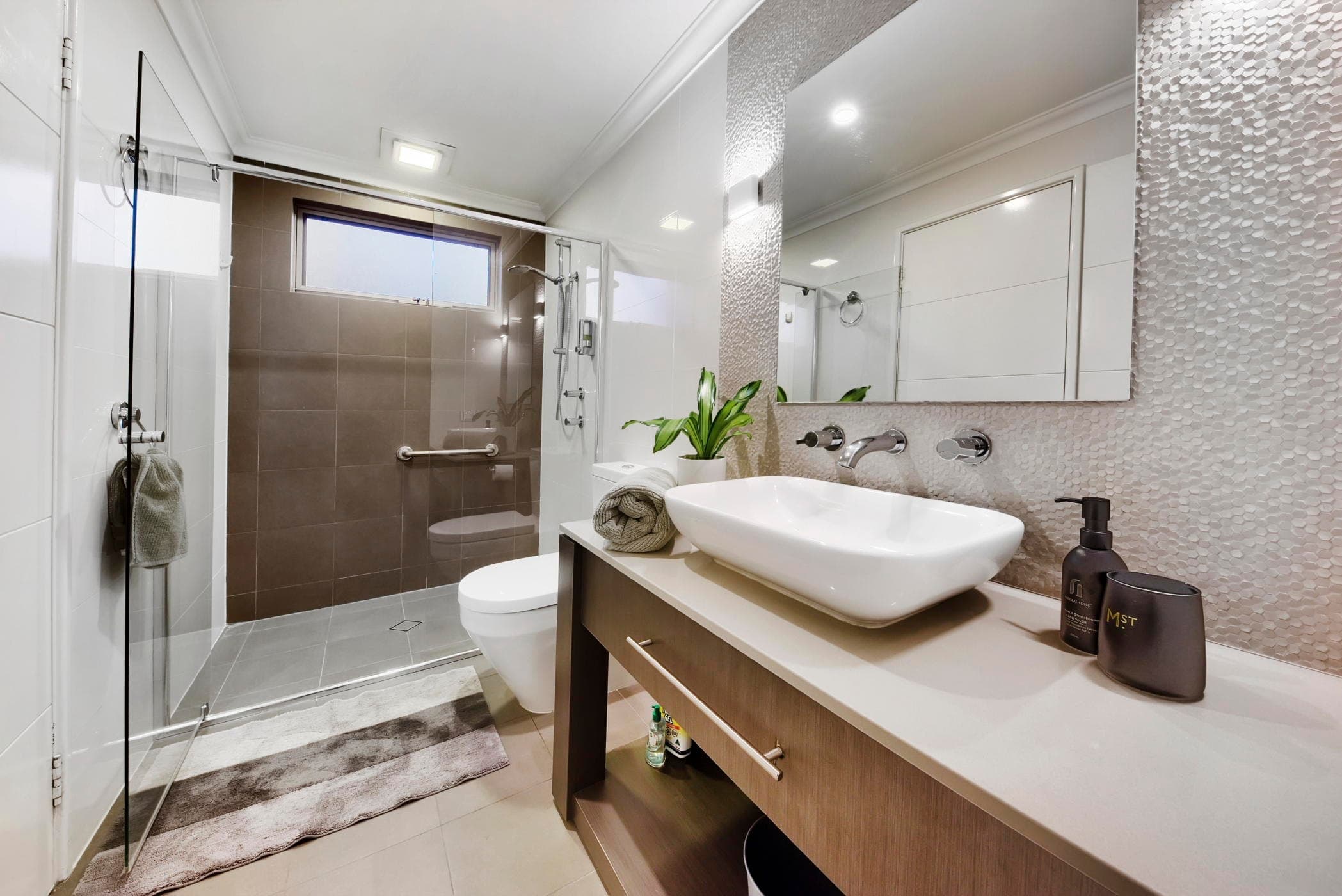 11A Wordsworth Street, DIANELLA WA 6059, Dianella - Thumbnail 8