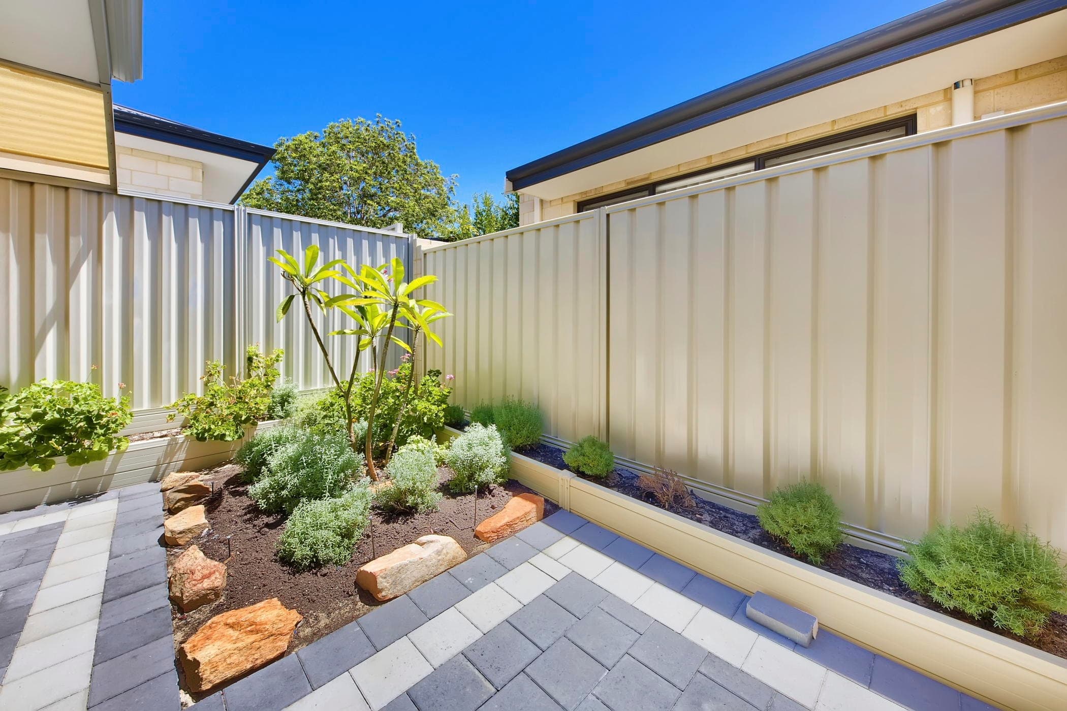 51B Cleveland Street, DIANELLA WA 6059, Dianella - Image 1