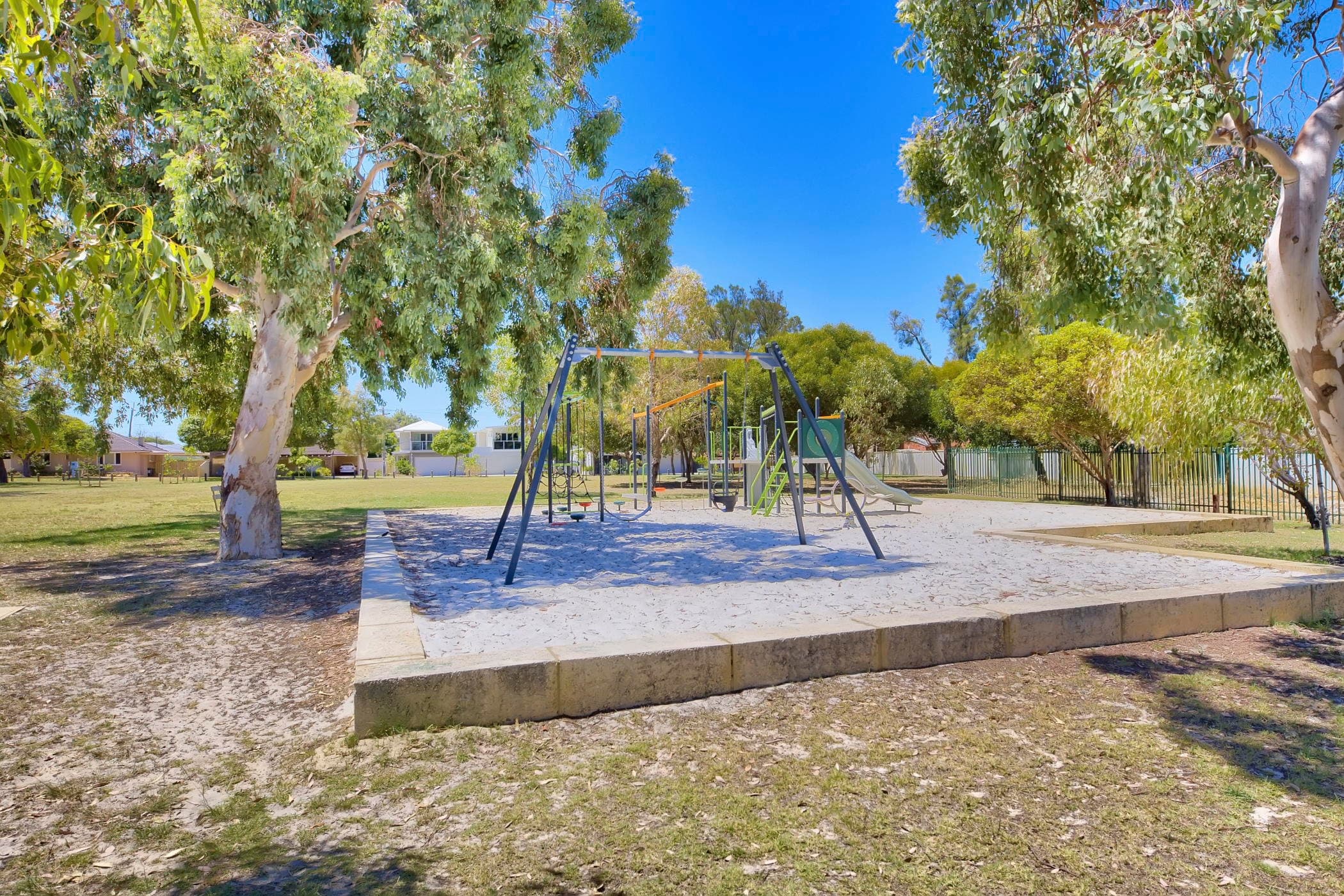 51B Cleveland Street, DIANELLA WA 6059, Dianella - Thumbnail 2