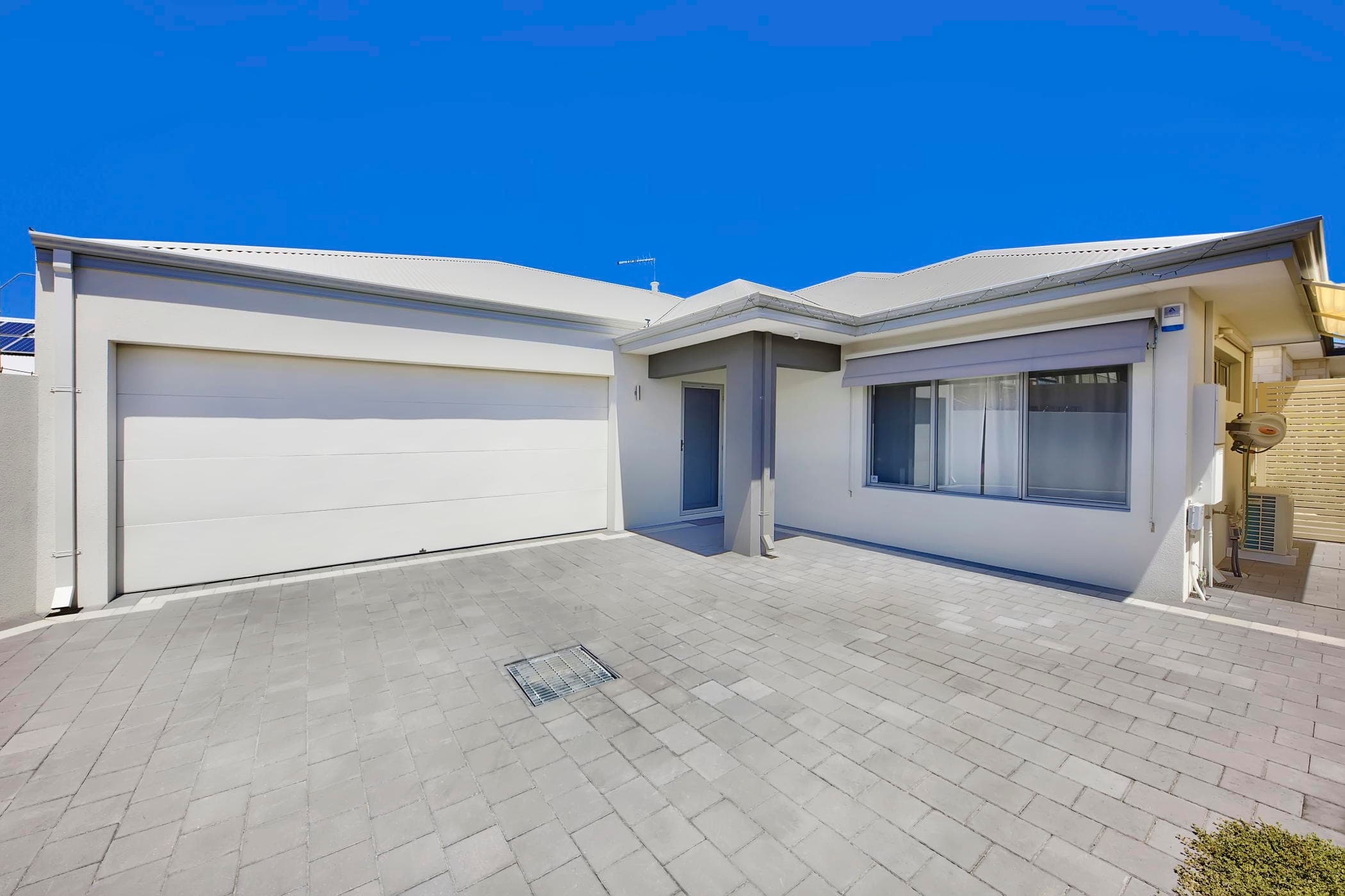 51B Cleveland Street, DIANELLA WA 6059, Dianella - Thumbnail 3
