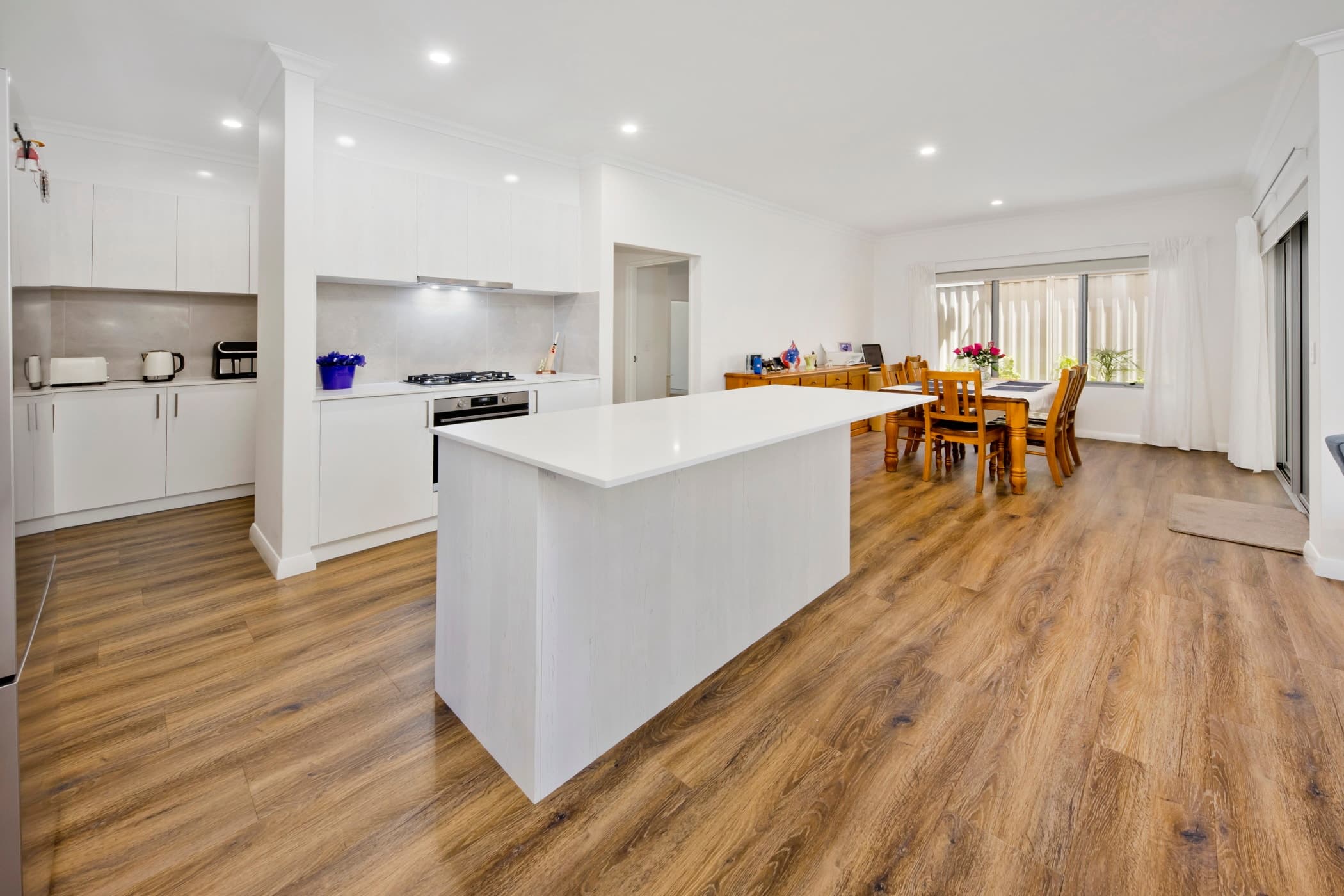 51B Cleveland Street, DIANELLA WA 6059, Dianella - Thumbnail 4