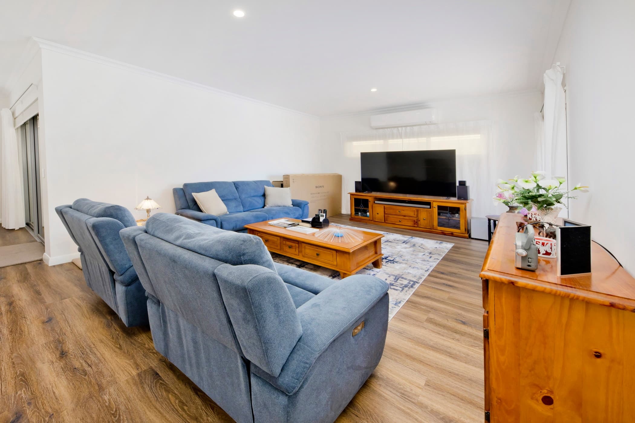 51B Cleveland Street, DIANELLA WA 6059, Dianella - Thumbnail 5