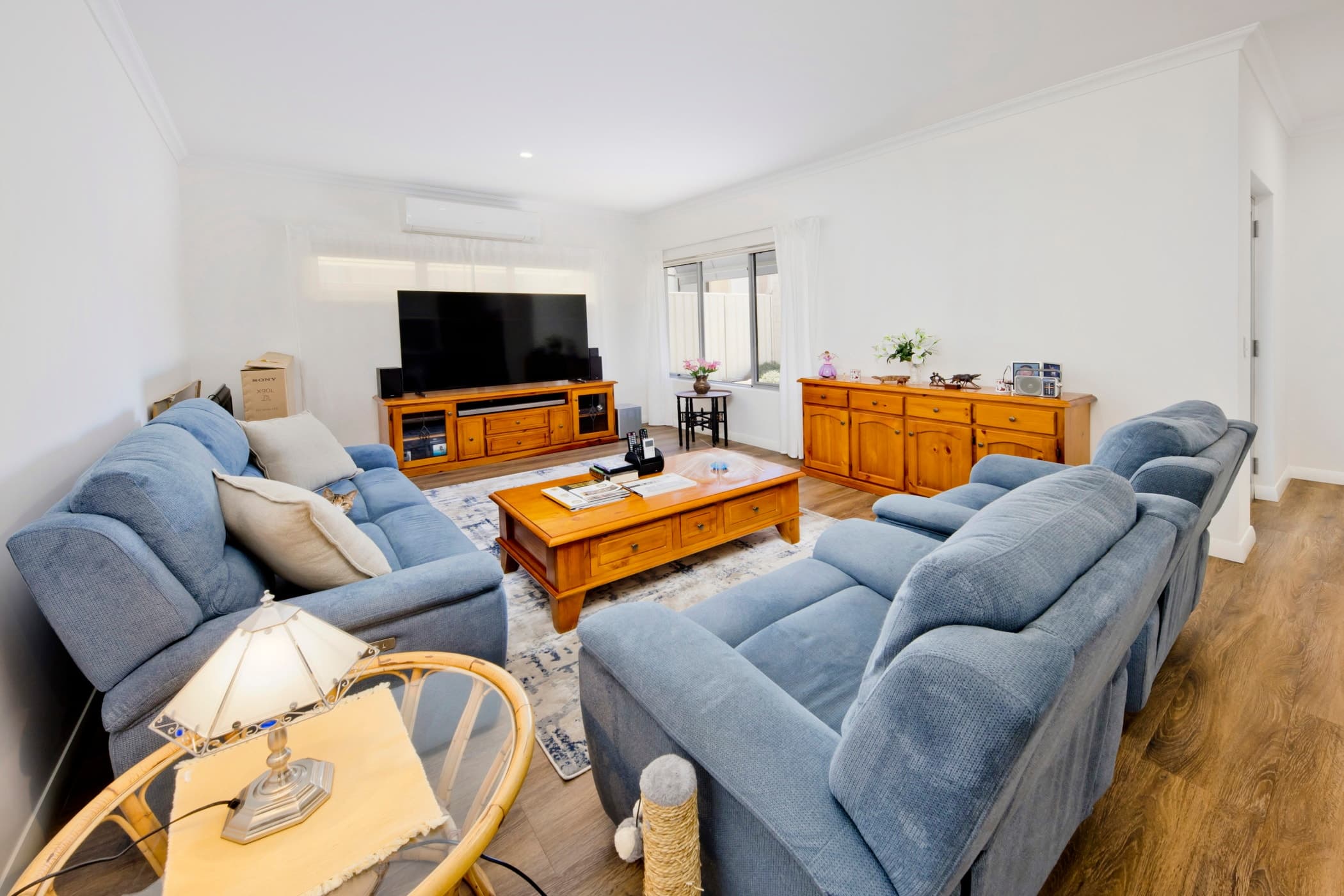 51B Cleveland Street, DIANELLA WA 6059, Dianella - Thumbnail 6