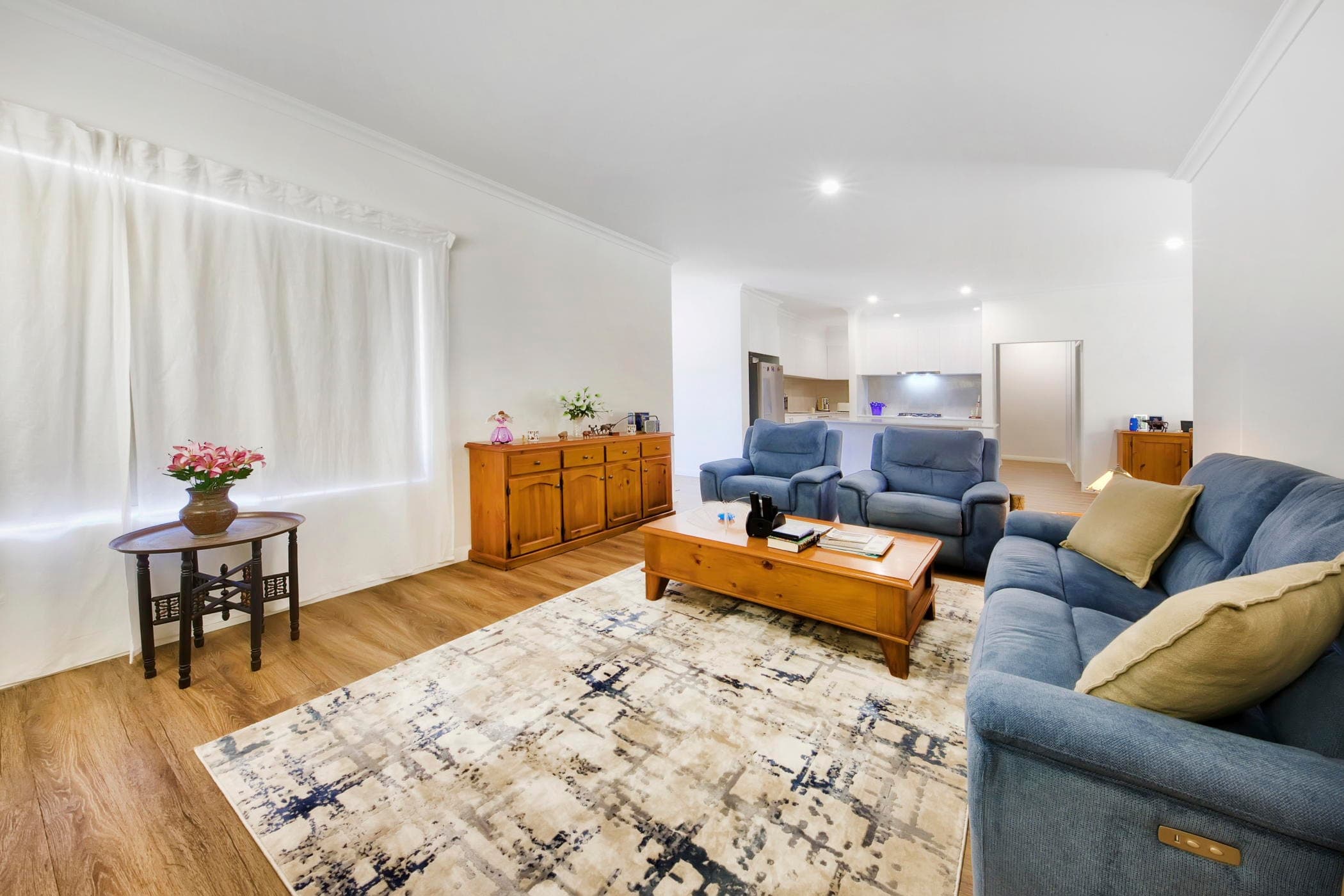 51B Cleveland Street, DIANELLA WA 6059, Dianella - Thumbnail 7