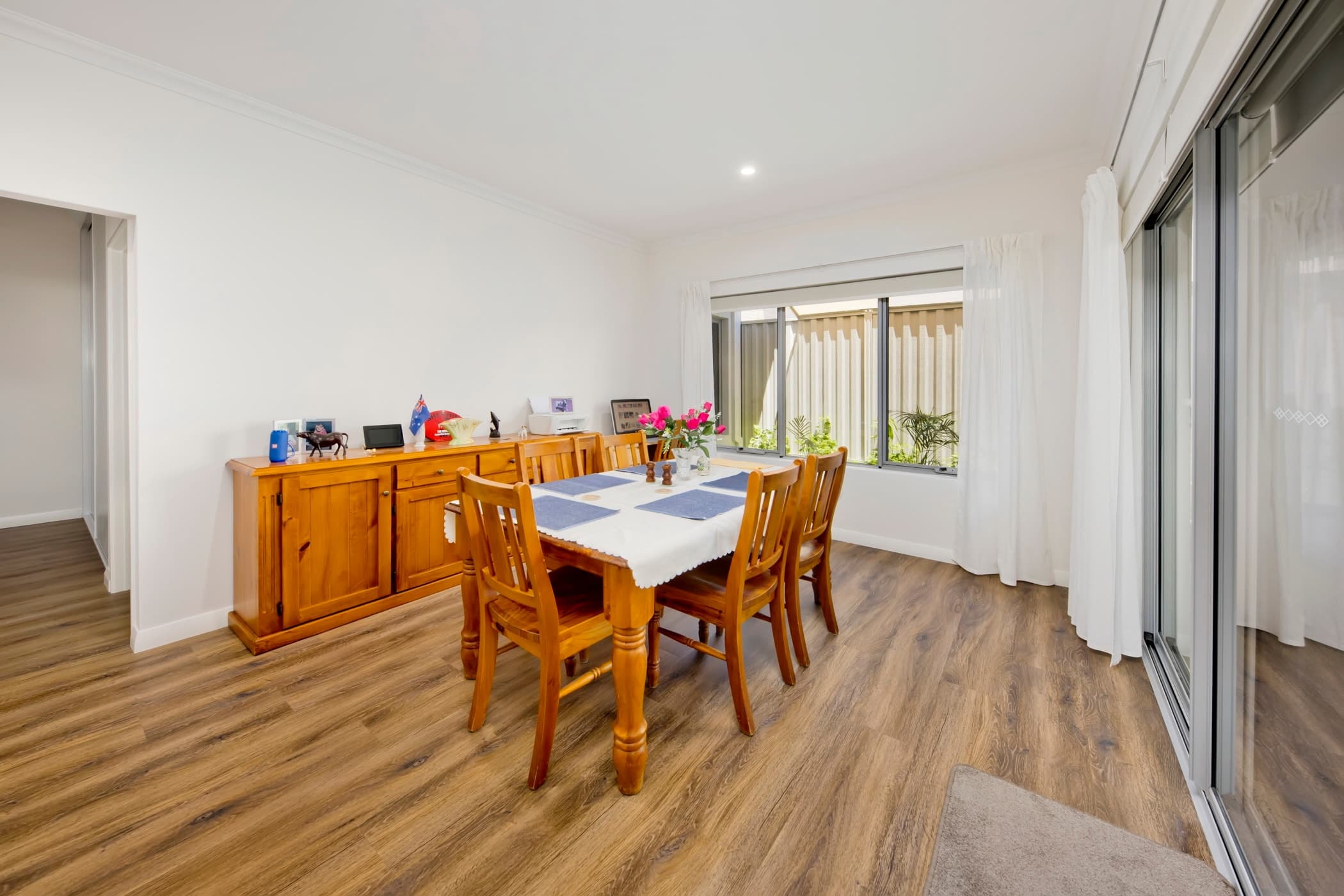 51B Cleveland Street, DIANELLA WA 6059, Dianella - Thumbnail 8