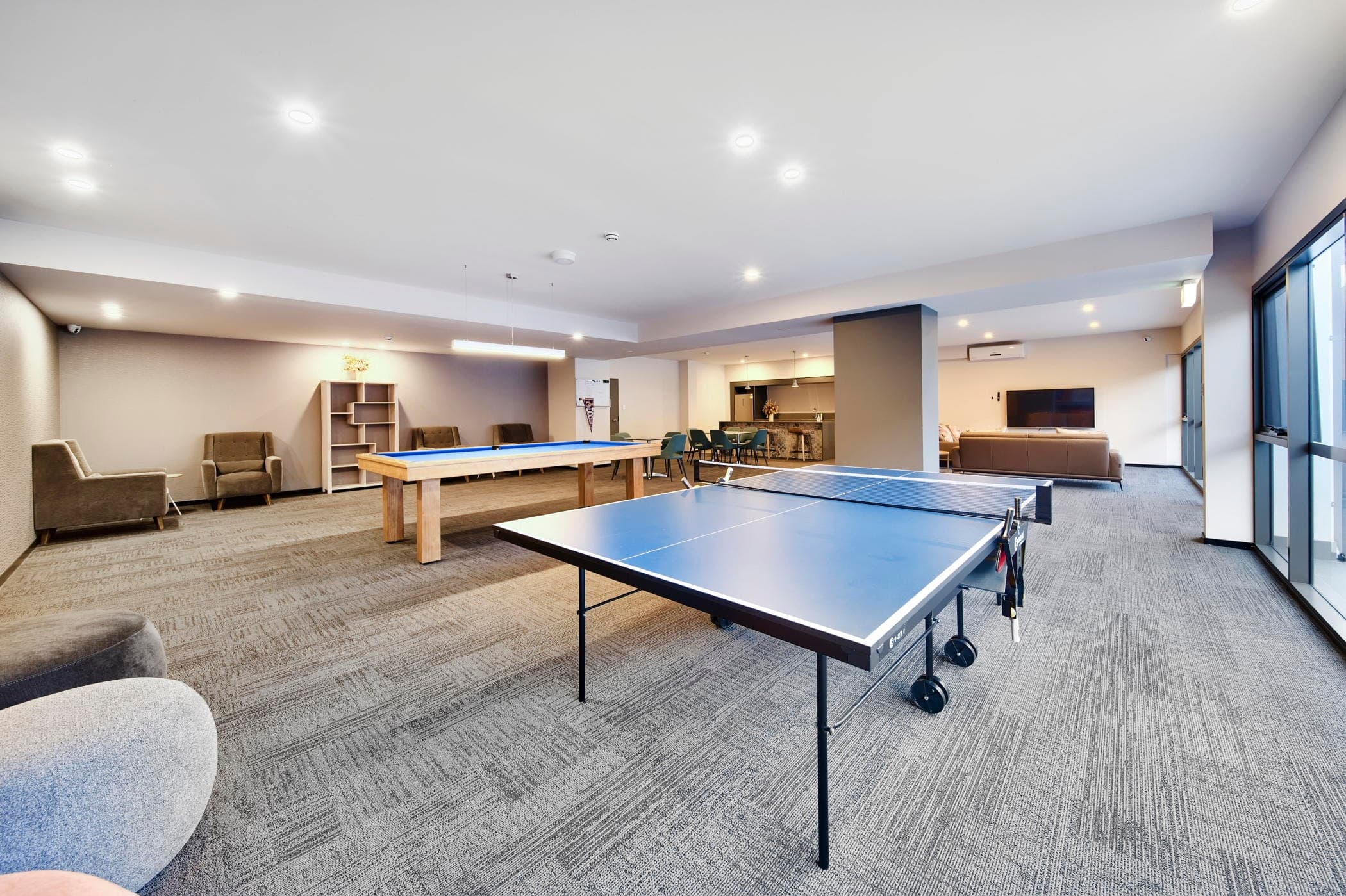 65/36 Chester Avenue, DIANELLA WA 6059, Dianella - Image 1