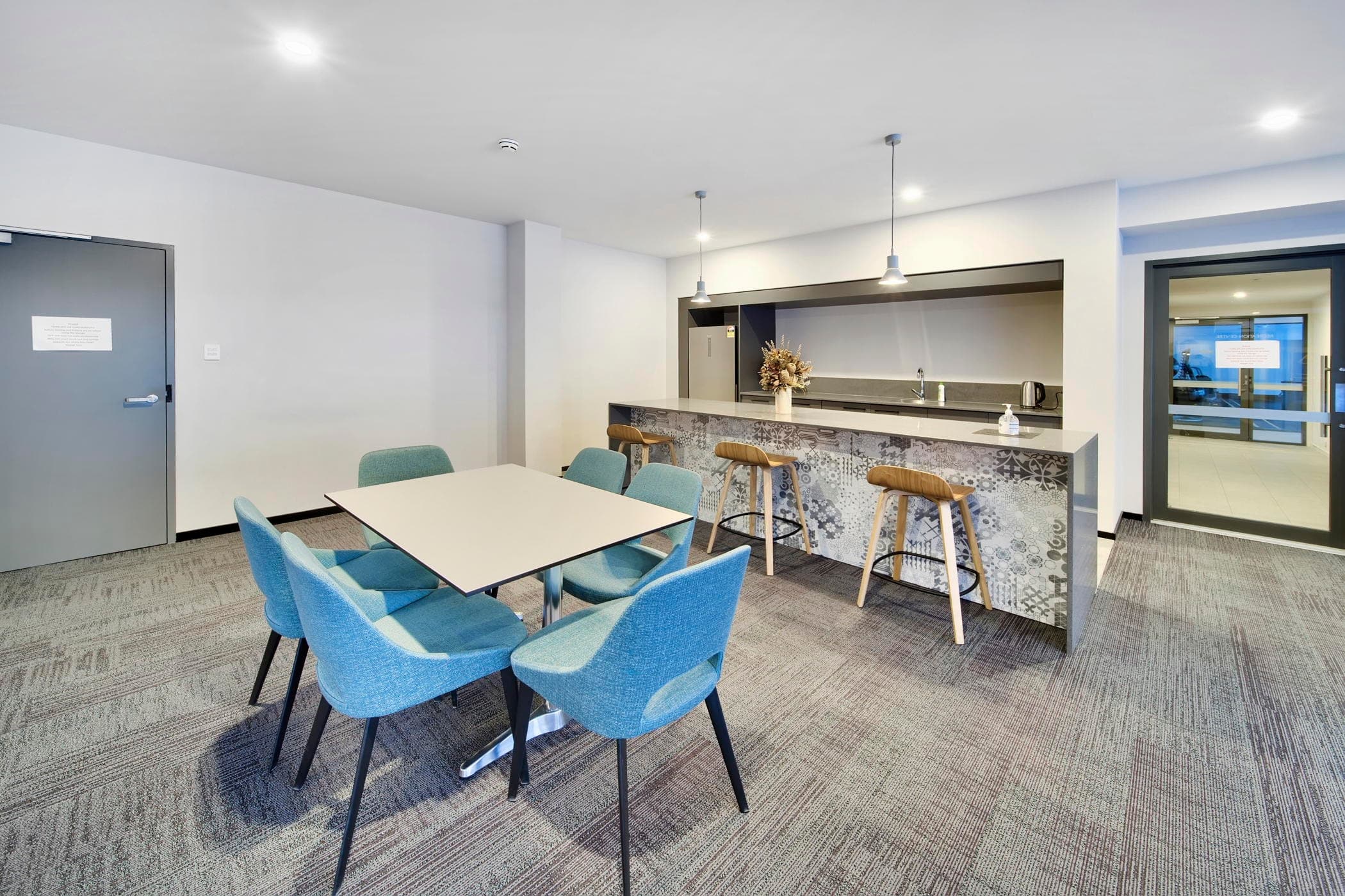 65/36 Chester Avenue, DIANELLA WA 6059, Dianella - Thumbnail 2