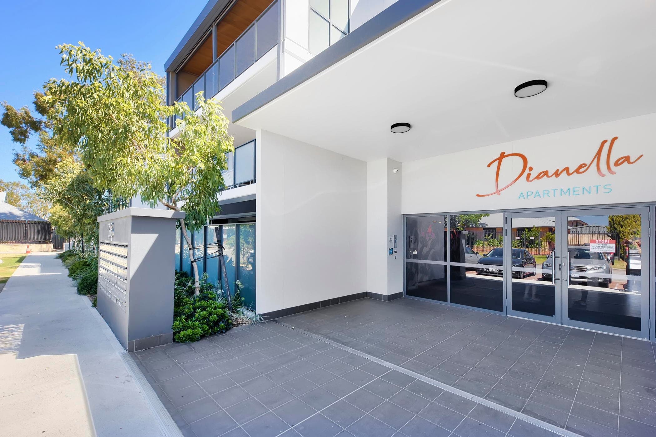 65/36 Chester Avenue, DIANELLA WA 6059, Dianella - Thumbnail 3