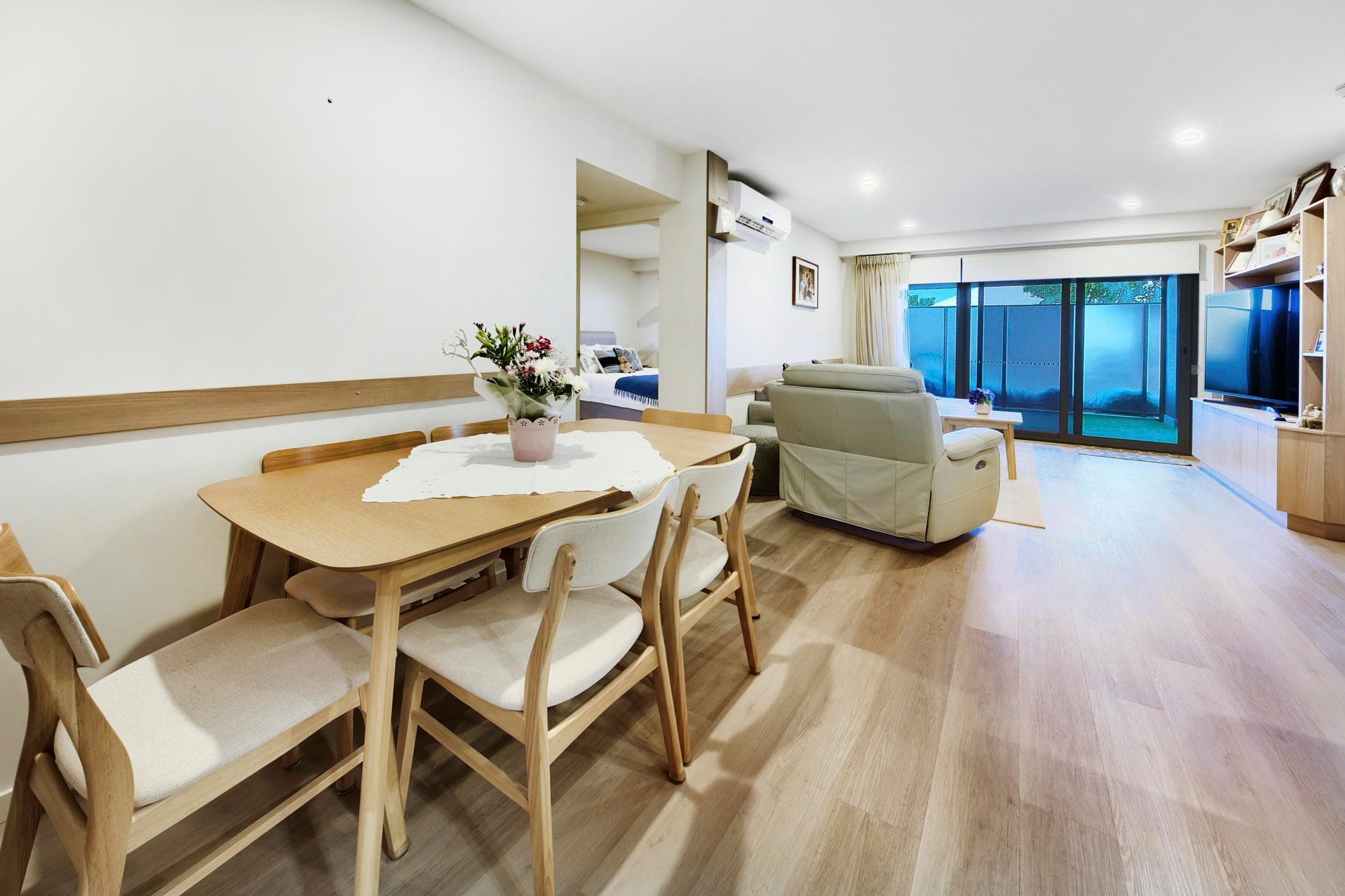 65/36 Chester Avenue, DIANELLA WA 6059, Dianella - Thumbnail 4
