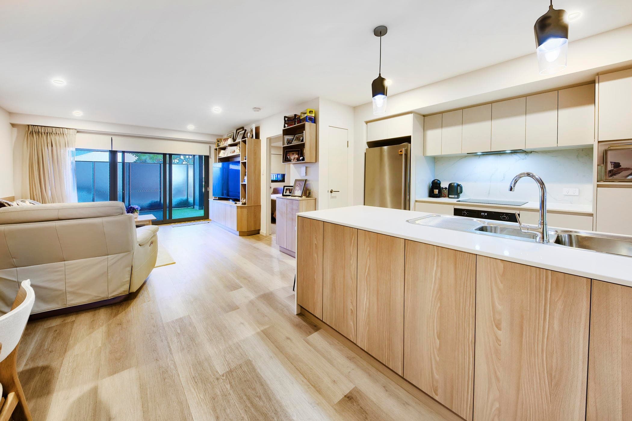 65/36 Chester Avenue, DIANELLA WA 6059, Dianella - Thumbnail 5