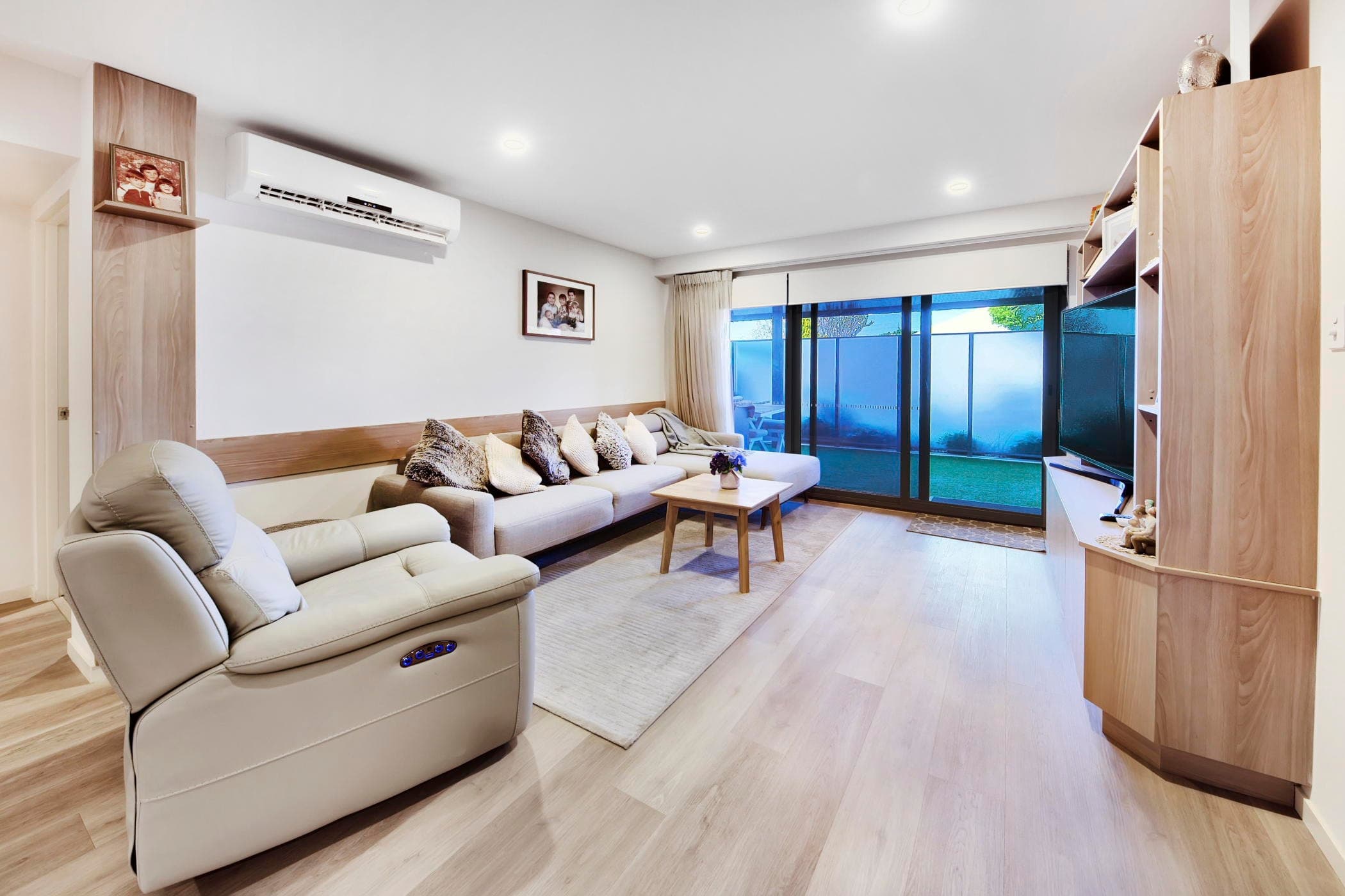 65/36 Chester Avenue, DIANELLA WA 6059, Dianella - Thumbnail 6