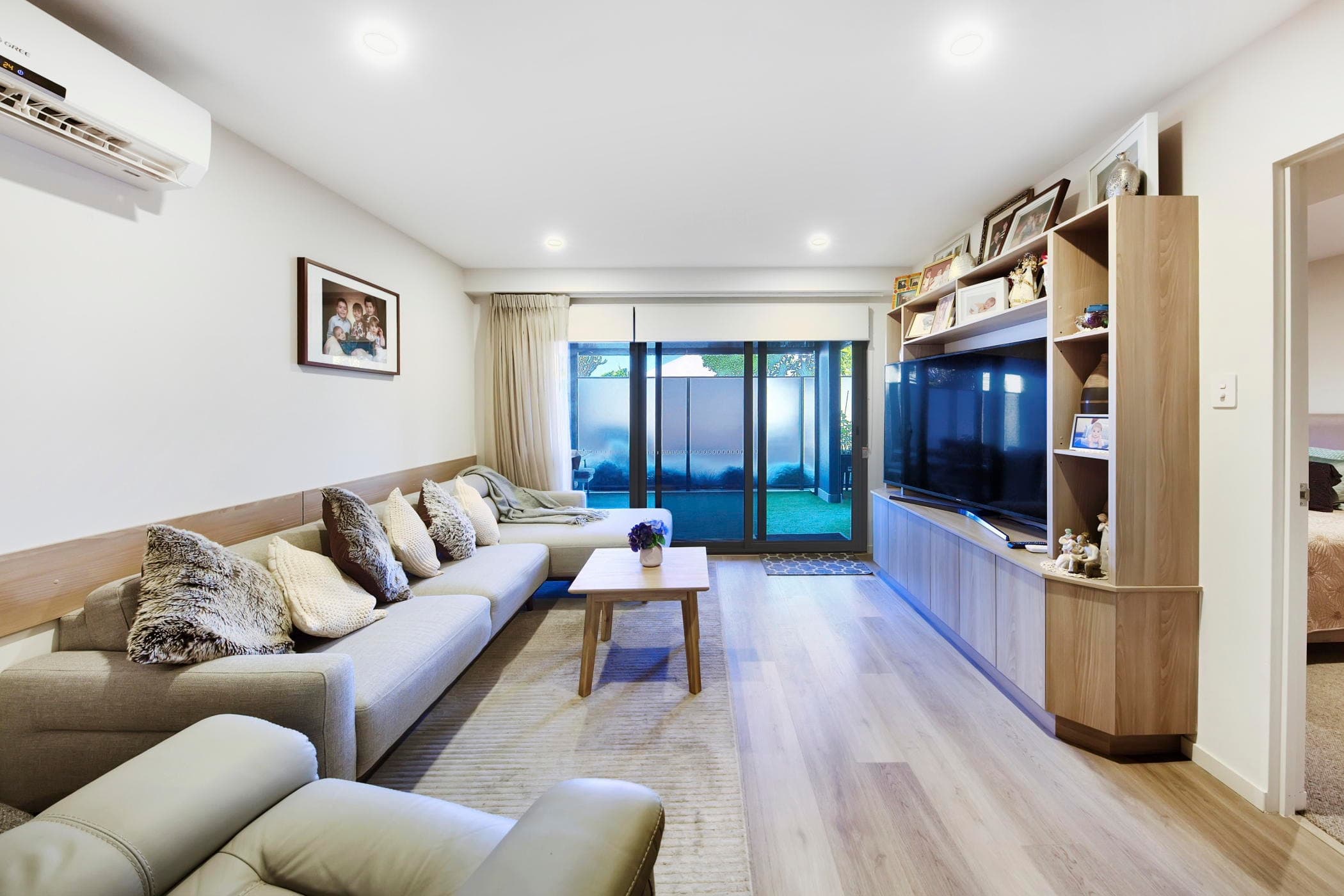 65/36 Chester Avenue, DIANELLA WA 6059, Dianella - Thumbnail 7