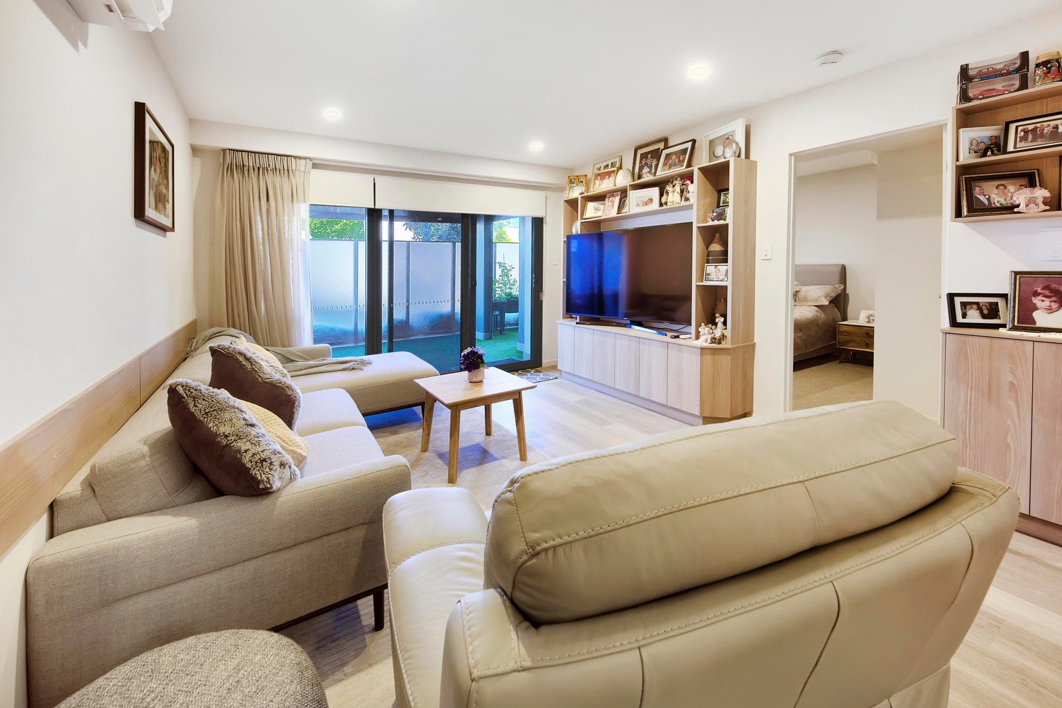 65/36 Chester Avenue, DIANELLA WA 6059, Dianella - Thumbnail 8
