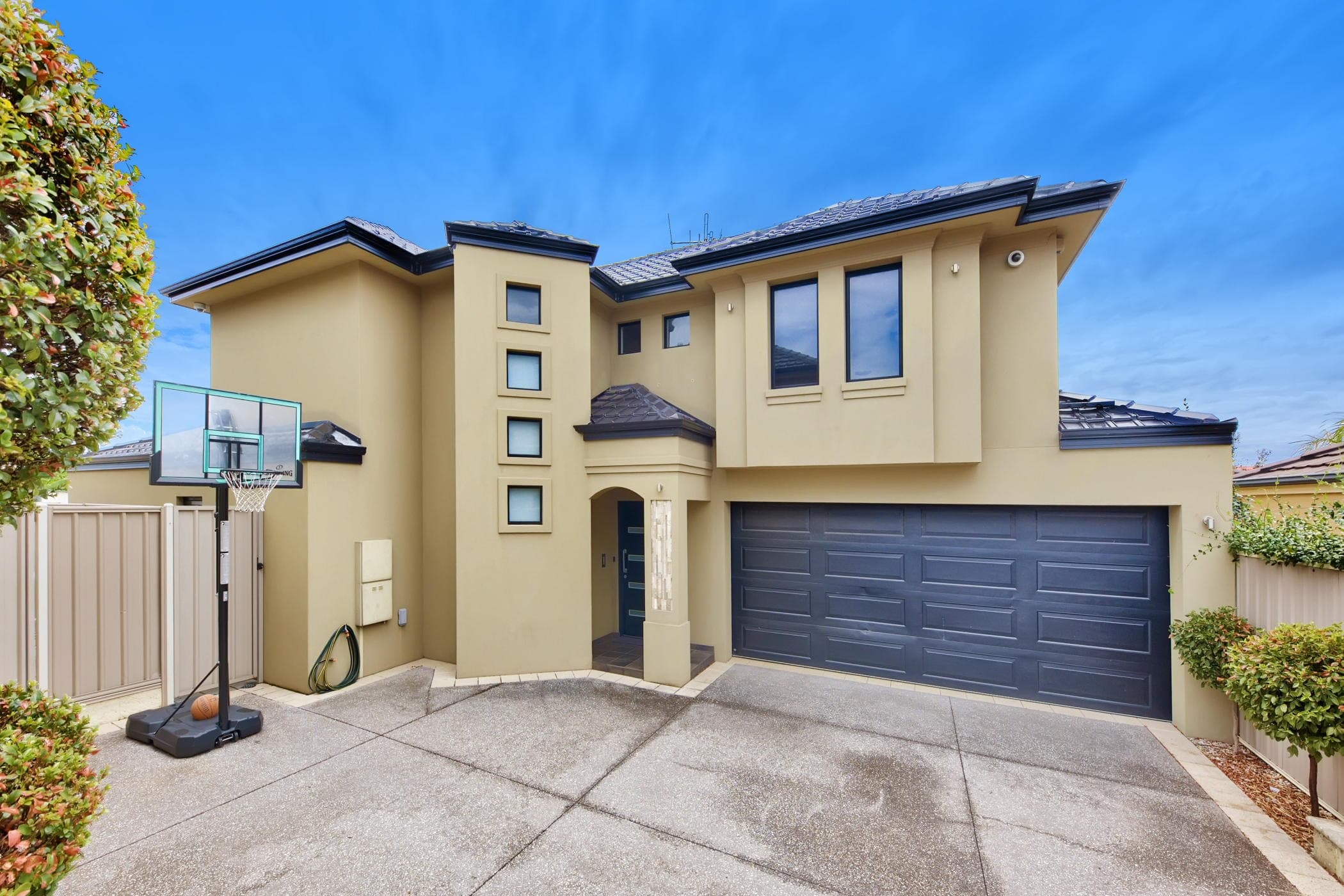 50C Boulton Street, DIANELLA WA 6059, Dianella - Image 1