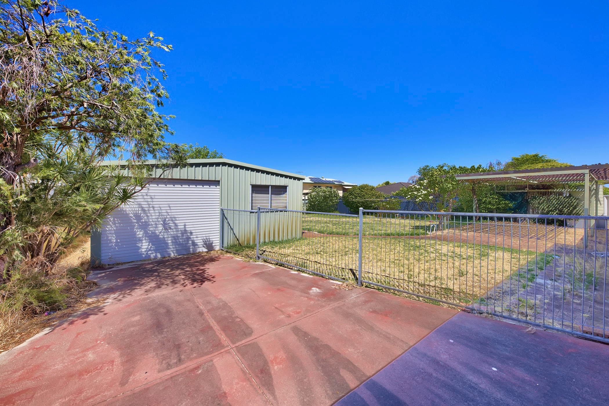 63 Boulton Street, DIANELLA WA 6059, Dianella - Image 1