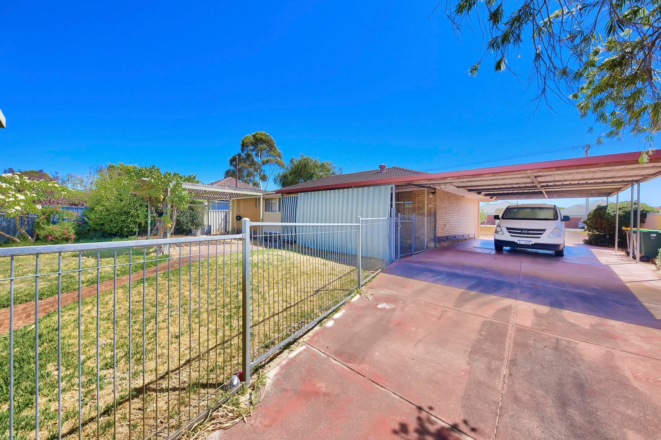 63 Boulton Street, DIANELLA WA 6059, Dianella - Thumbnail 2