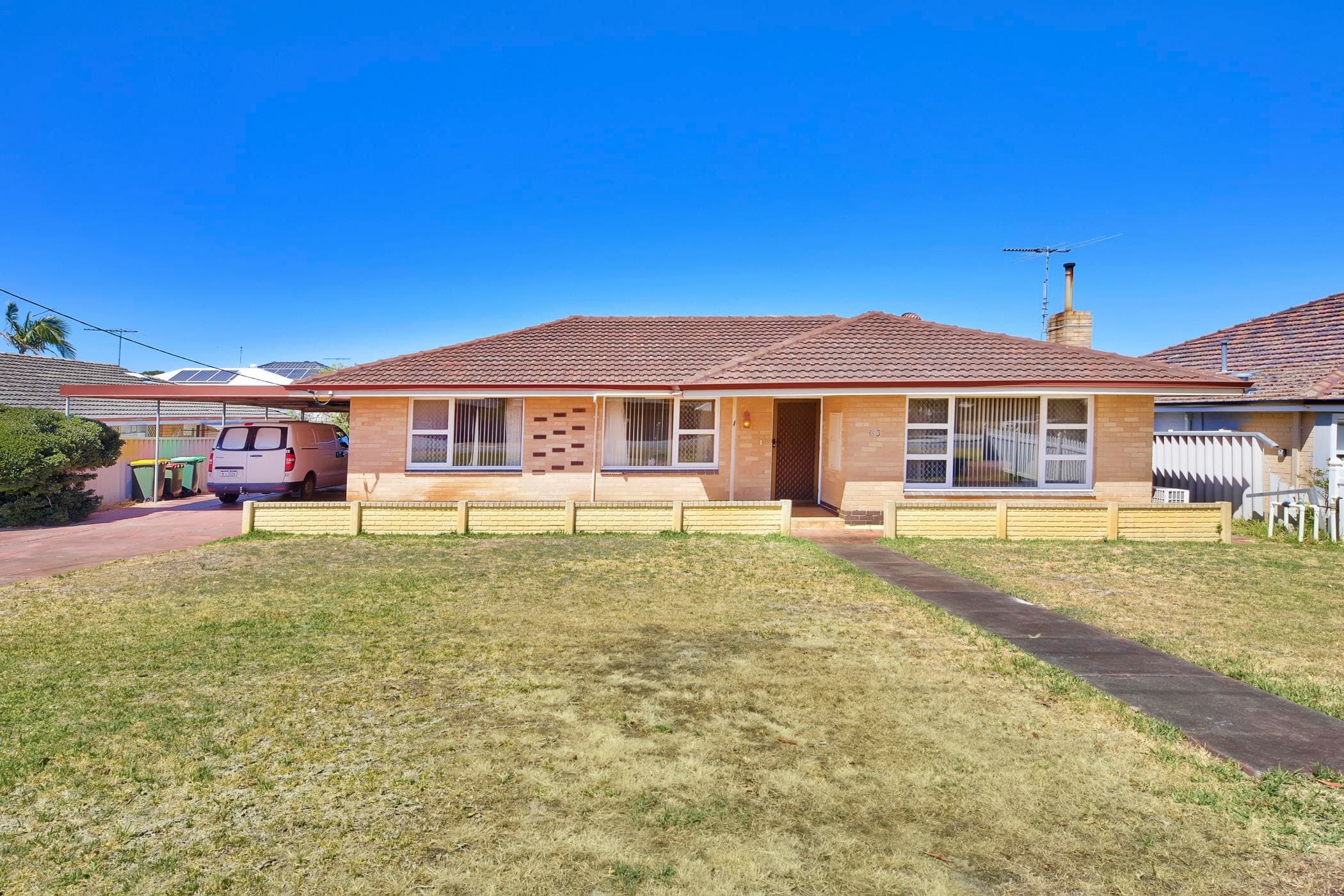 63 Boulton Street, DIANELLA WA 6059, Dianella - Thumbnail 3