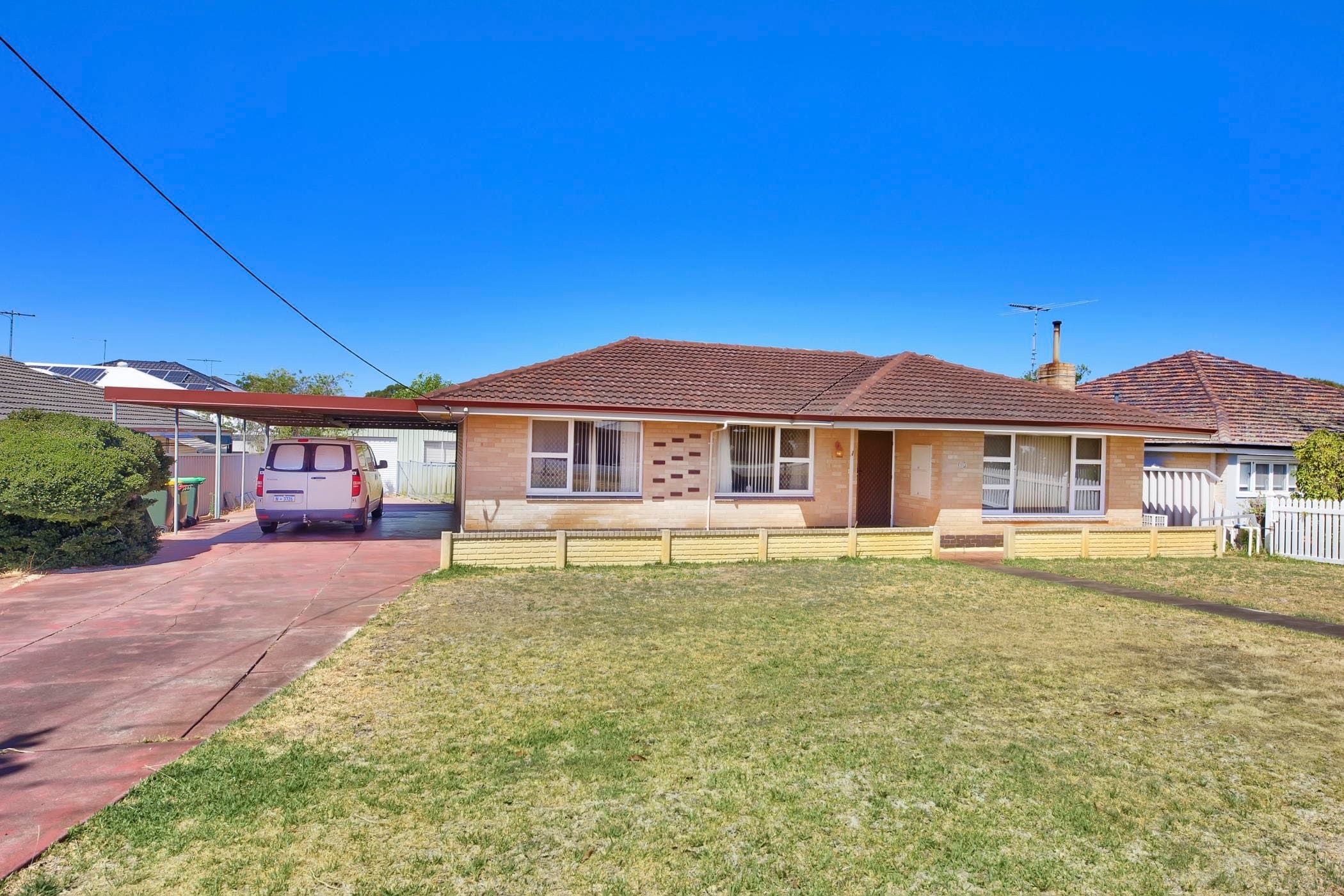 63 Boulton Street, DIANELLA WA 6059, Dianella - Thumbnail 4