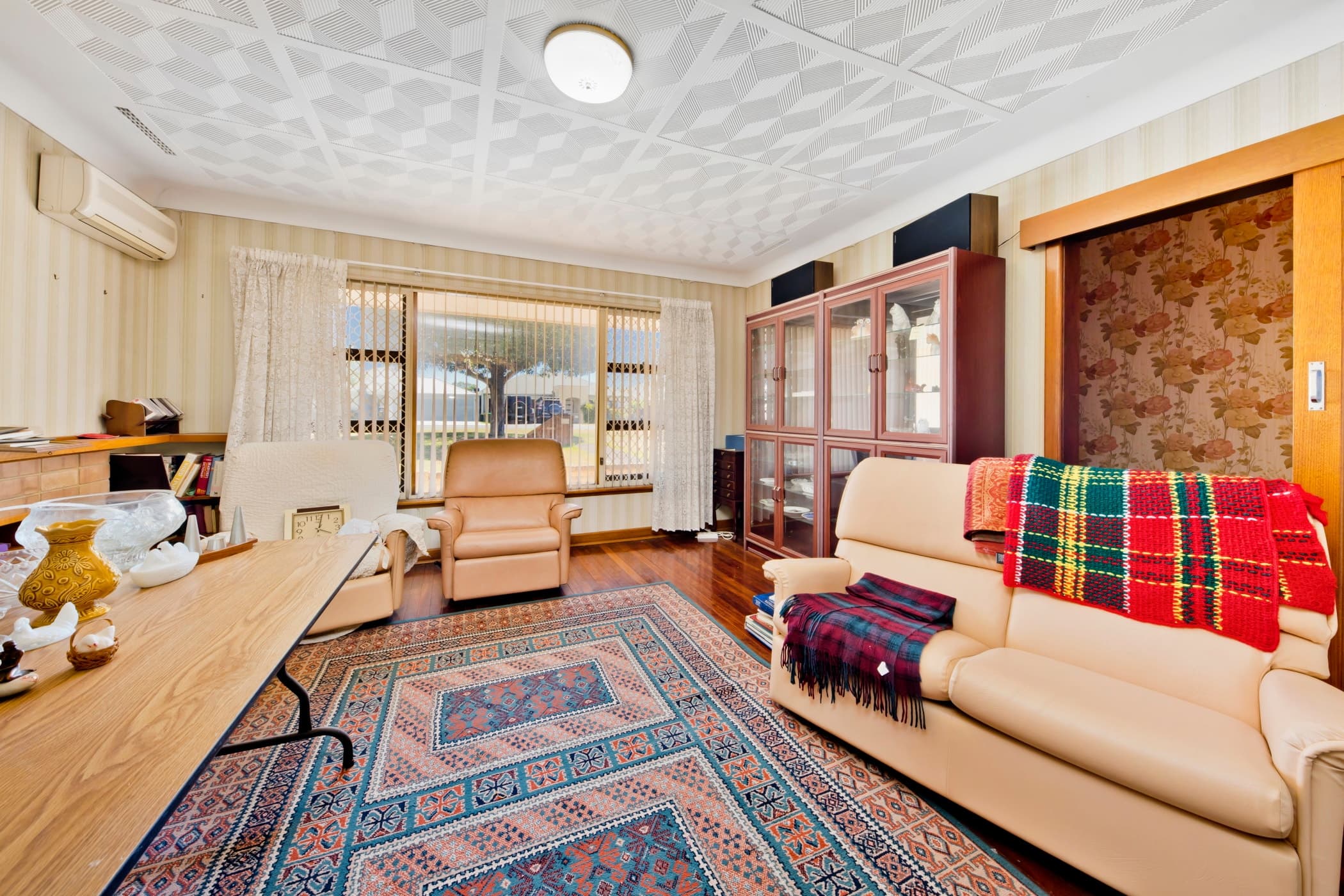 63 Boulton Street, DIANELLA WA 6059, Dianella - Thumbnail 7