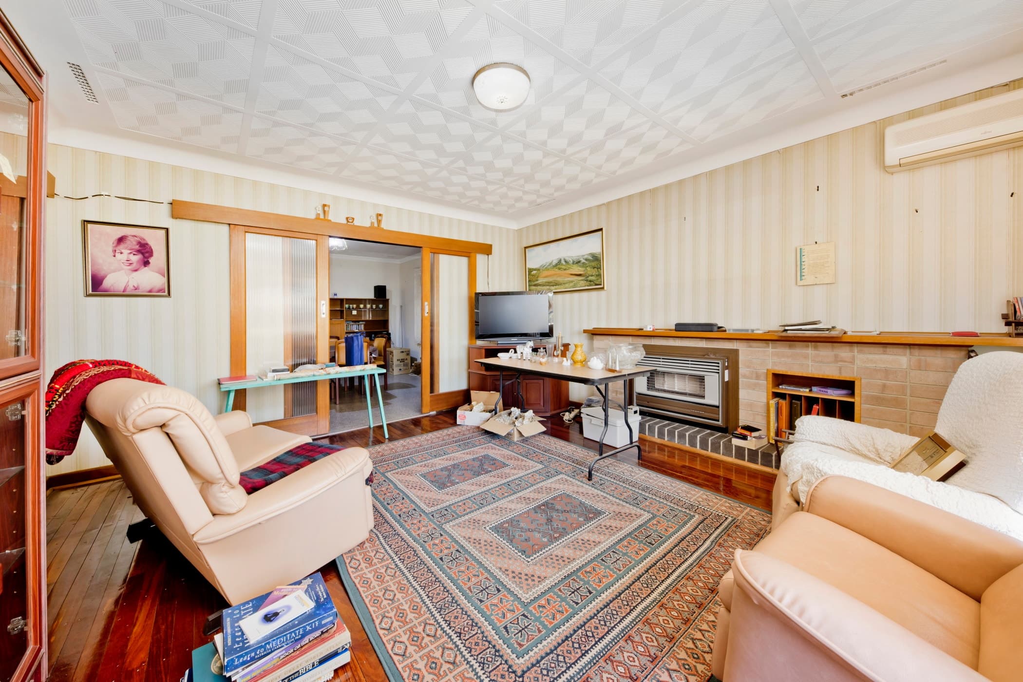 63 Boulton Street, DIANELLA WA 6059, Dianella - Thumbnail 8