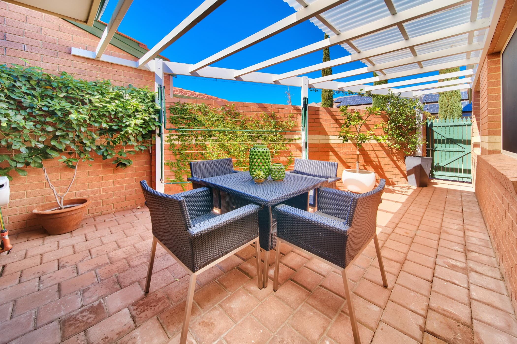 1/380 Crawford Road, DIANELLA WA 6059, Dianella - Image 1