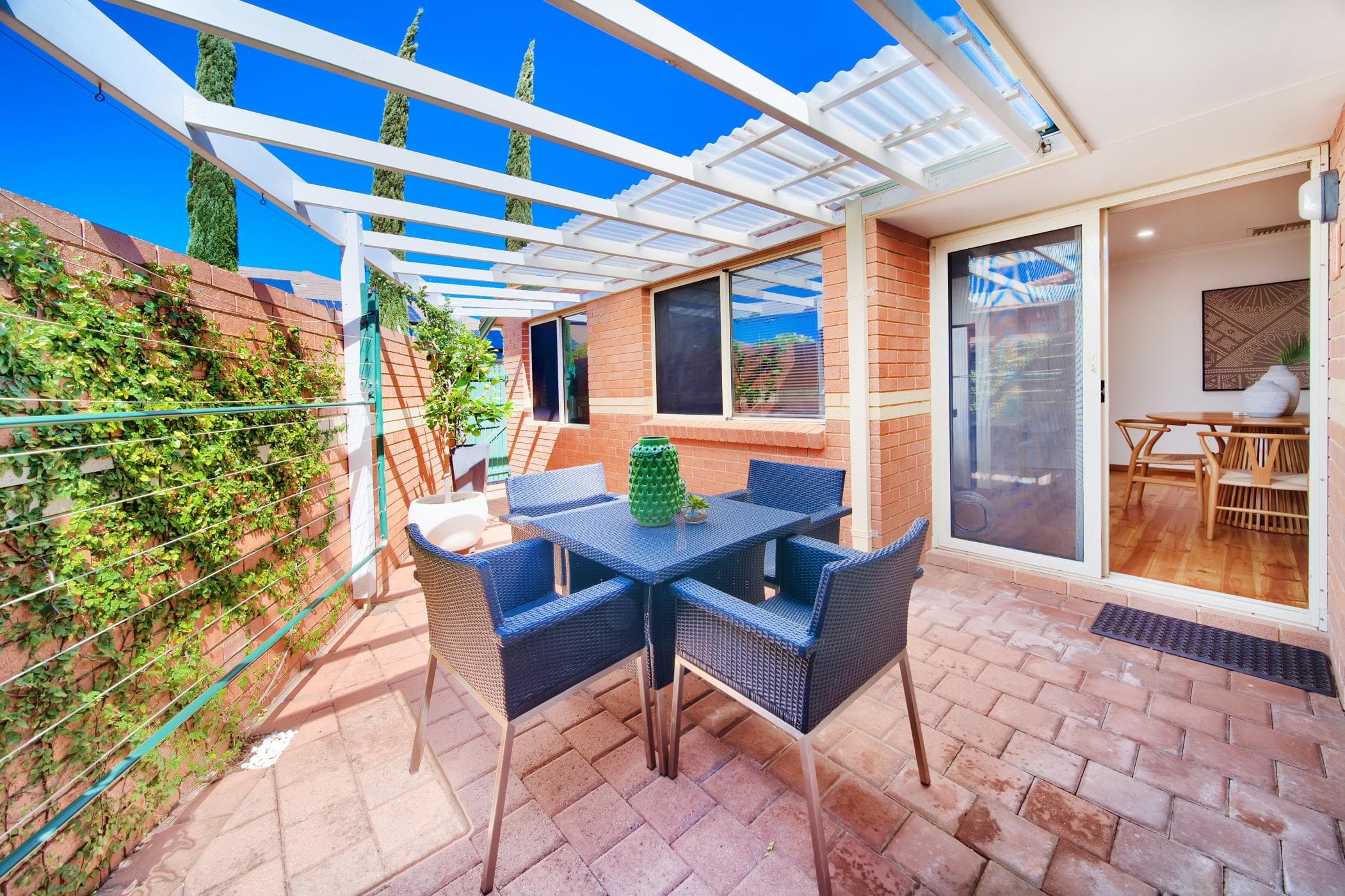 1/380 Crawford Road, DIANELLA WA 6059, Dianella - Thumbnail 2