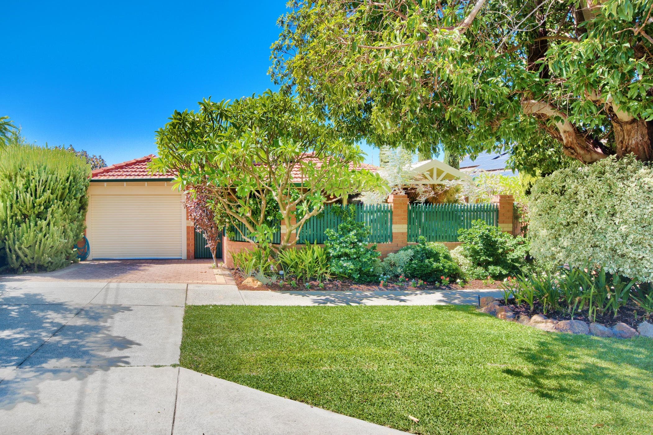 1/380 Crawford Road, DIANELLA WA 6059, Dianella - Thumbnail 3