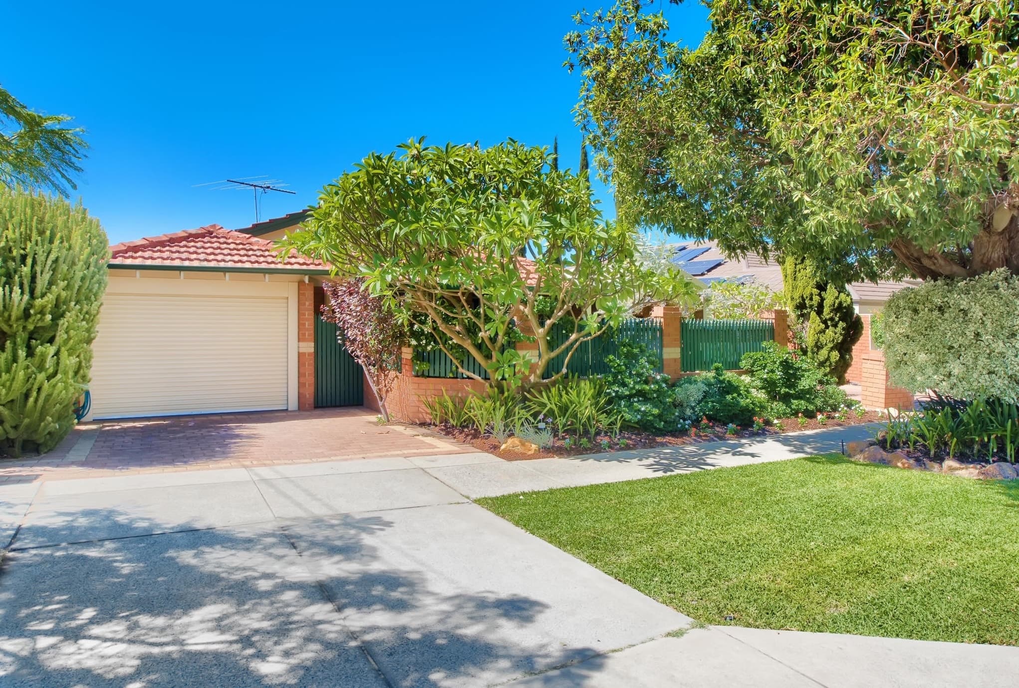 1/380 Crawford Road, DIANELLA WA 6059, Dianella - Thumbnail 4
