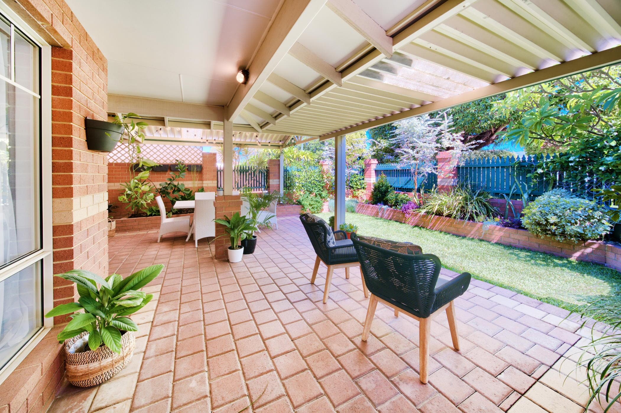 1/380 Crawford Road, DIANELLA WA 6059, Dianella - Thumbnail 5