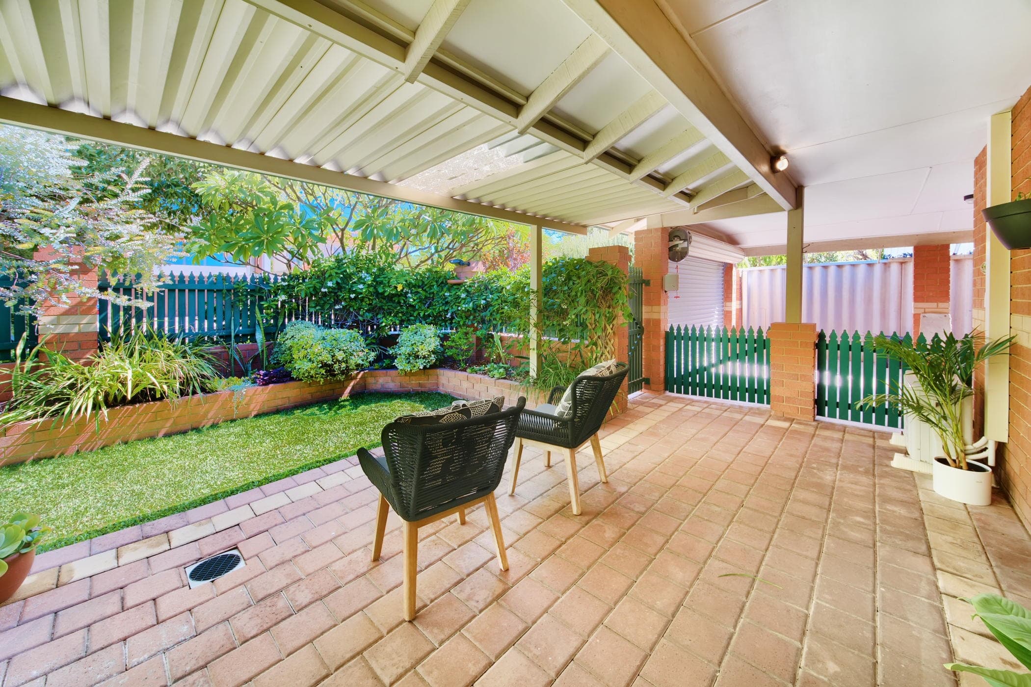 1/380 Crawford Road, DIANELLA WA 6059, Dianella - Thumbnail 6