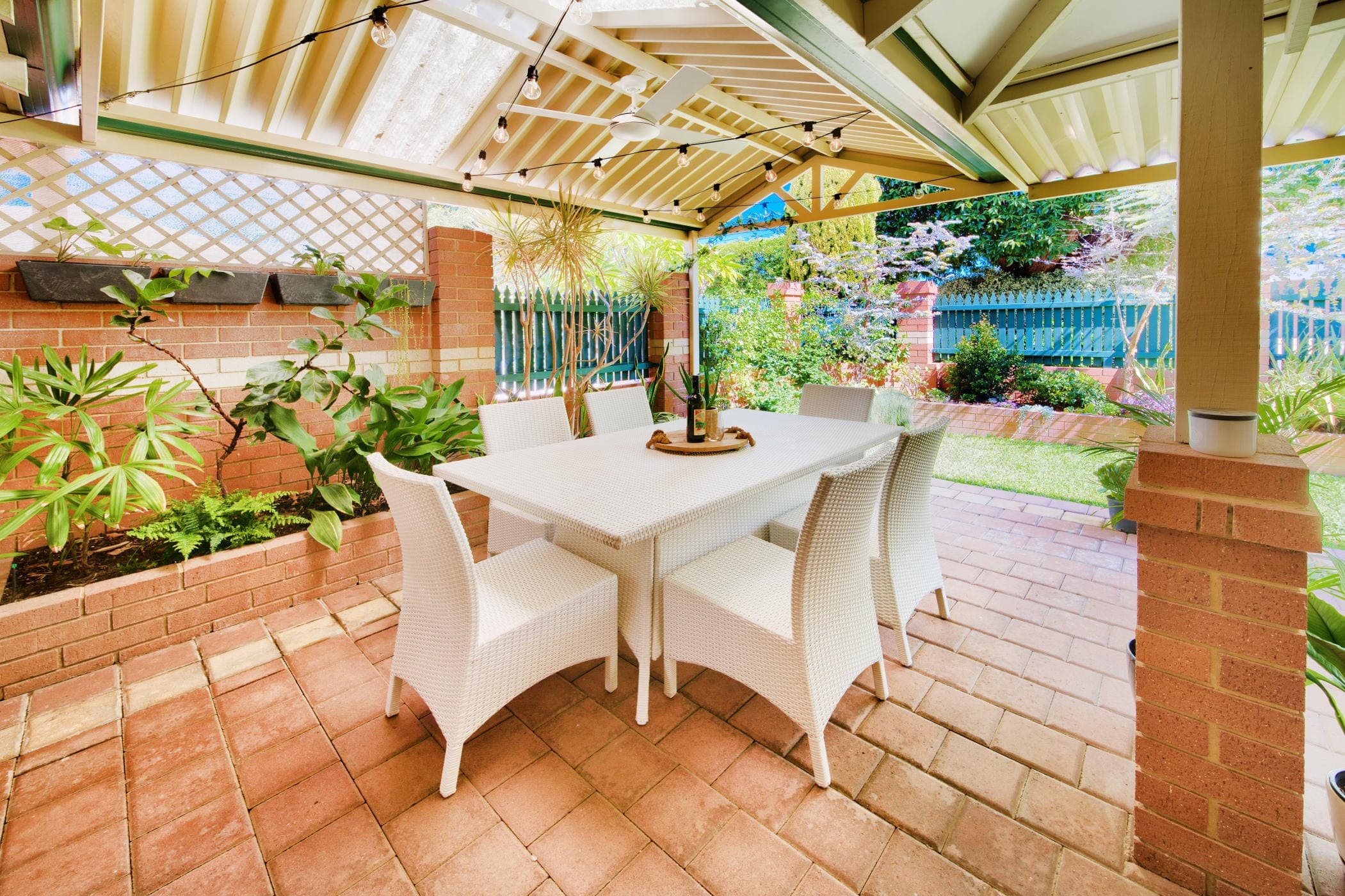 1/380 Crawford Road, DIANELLA WA 6059, Dianella - Thumbnail 7
