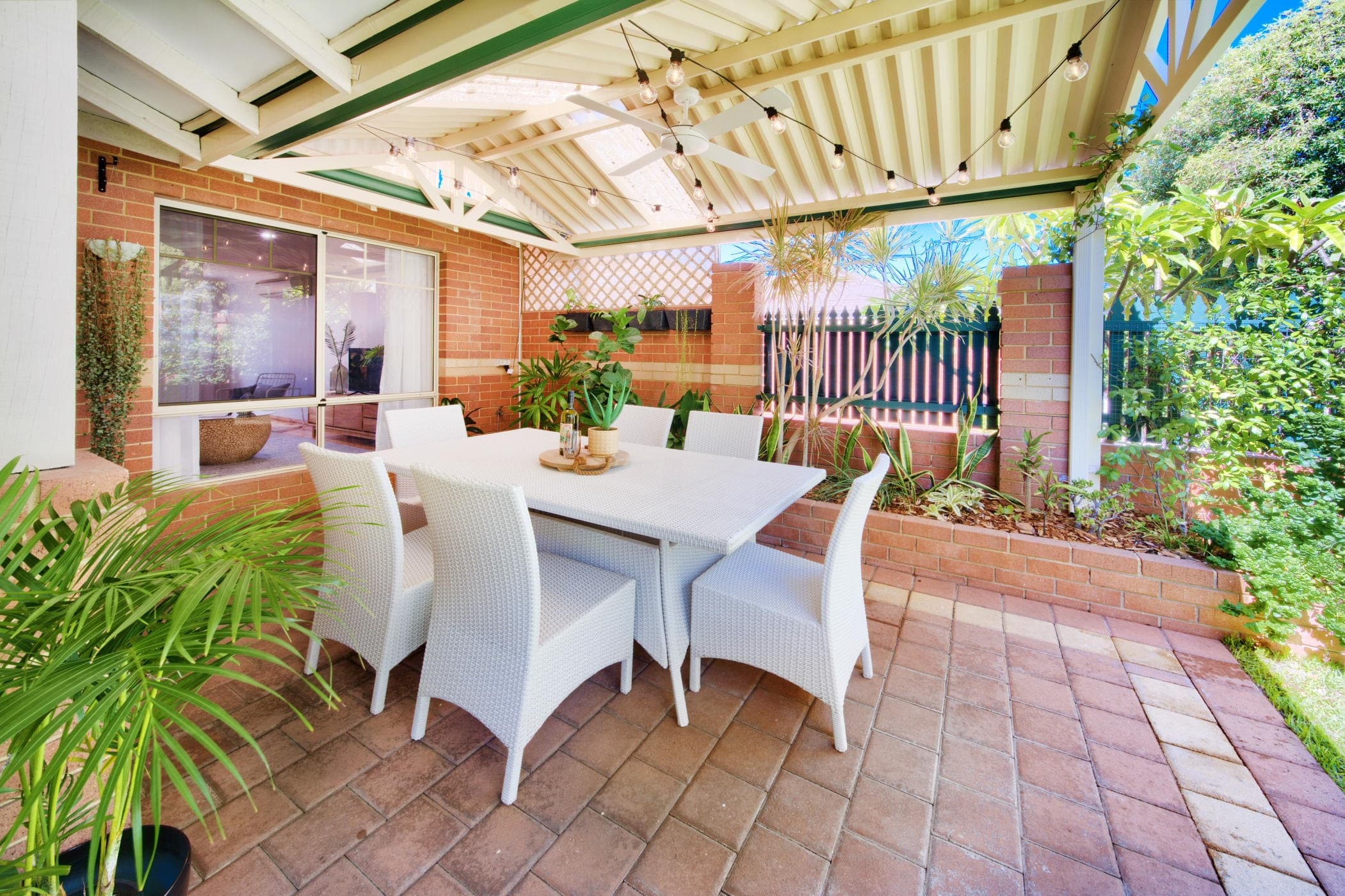 1/380 Crawford Road, DIANELLA WA 6059, Dianella - Thumbnail 8