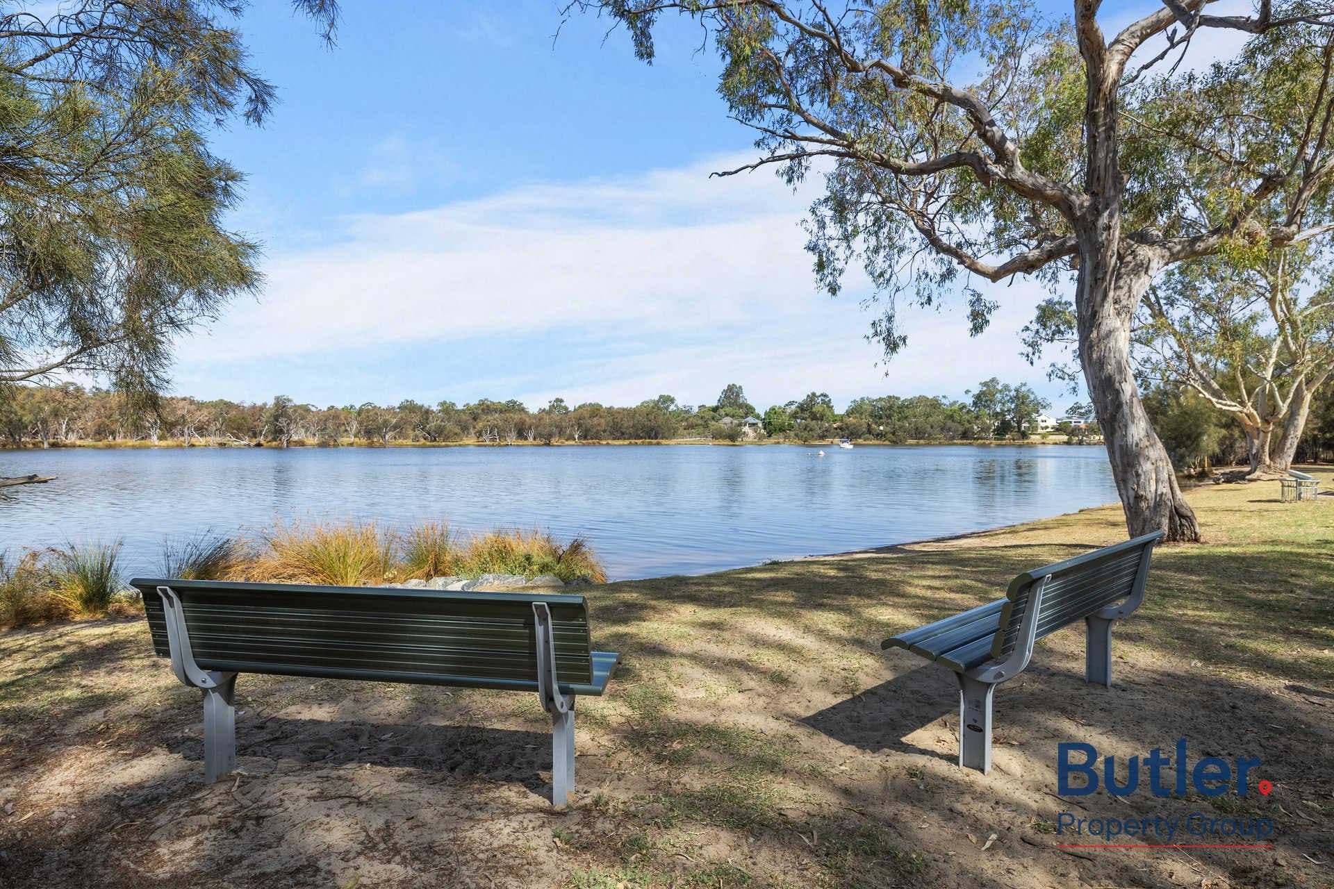 76A Katanning Street, BAYSWATER WA 6053, Bayswater - Image 1