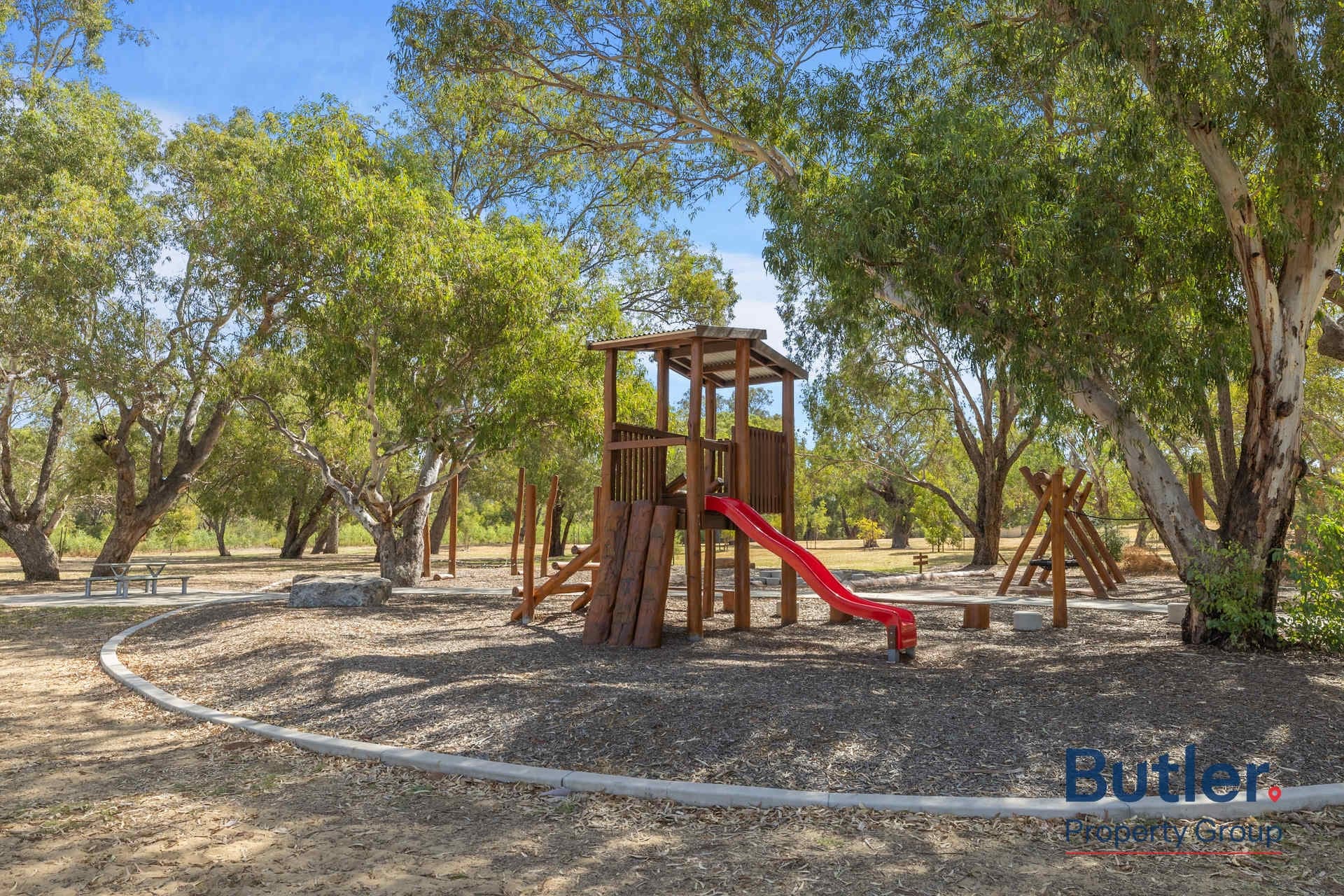 76A Katanning Street, BAYSWATER WA 6053, Bayswater - Thumbnail 2