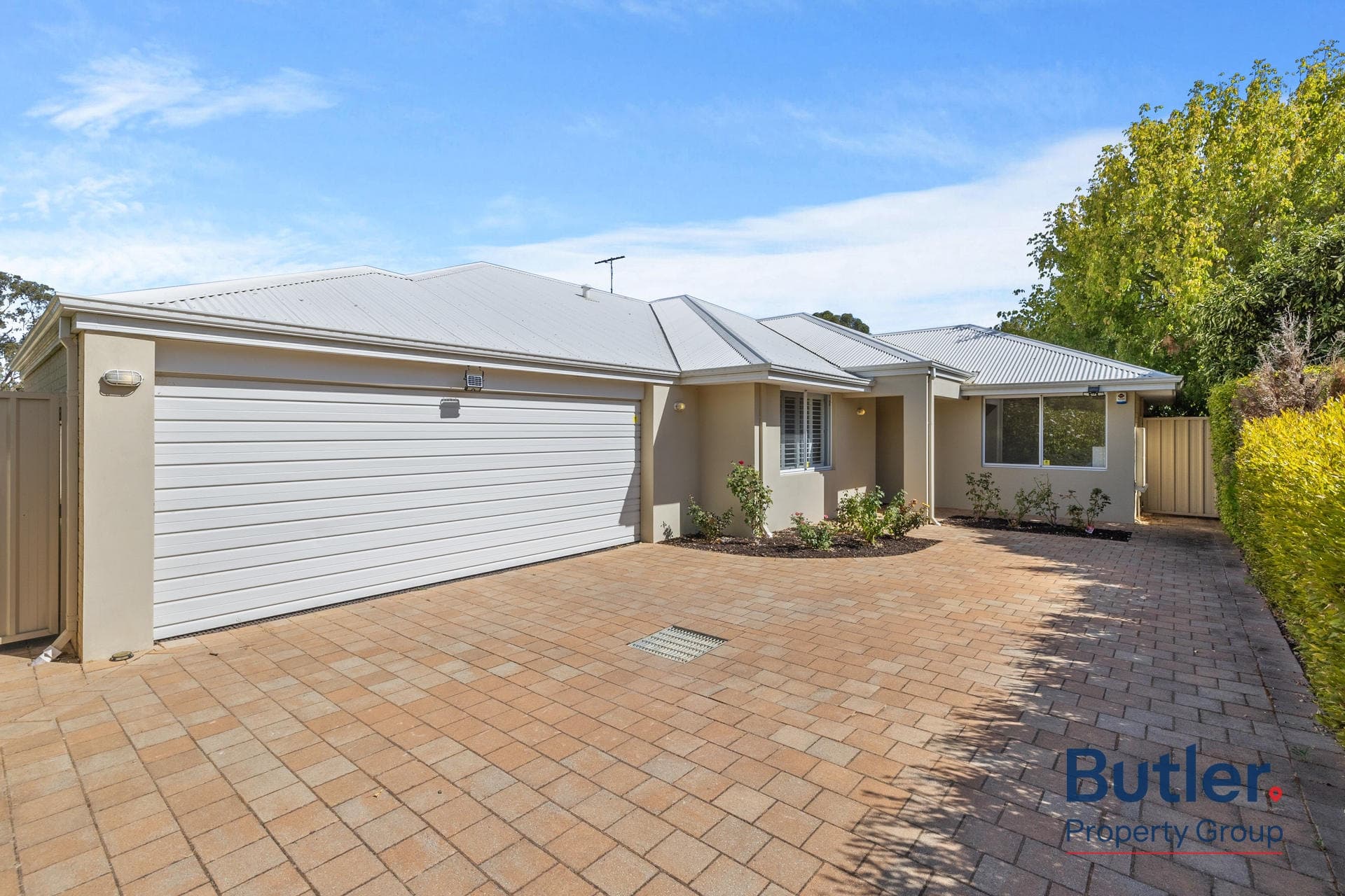 76A Katanning Street, BAYSWATER WA 6053, Bayswater - Thumbnail 3
