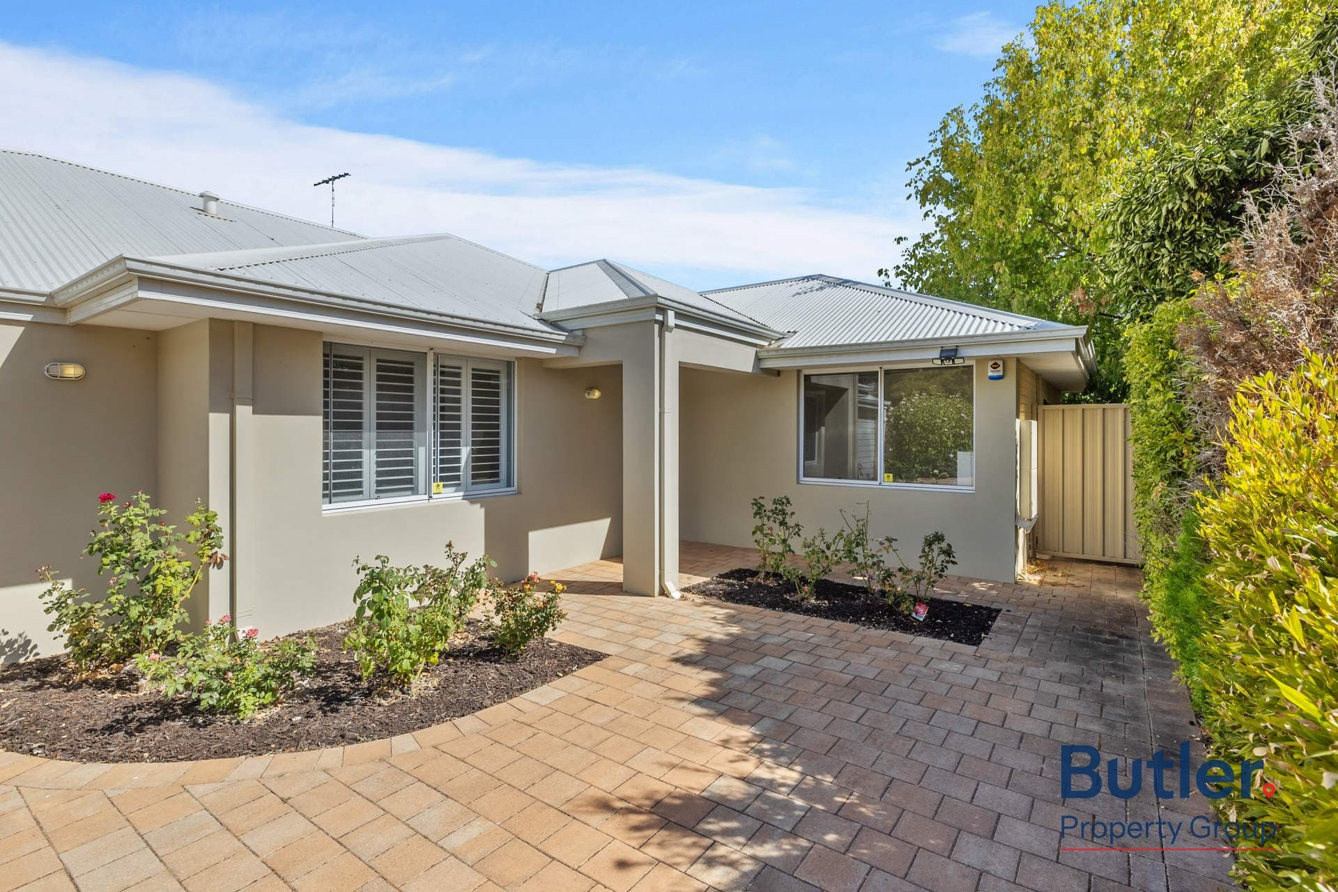 76A Katanning Street, BAYSWATER WA 6053, Bayswater - Thumbnail 4