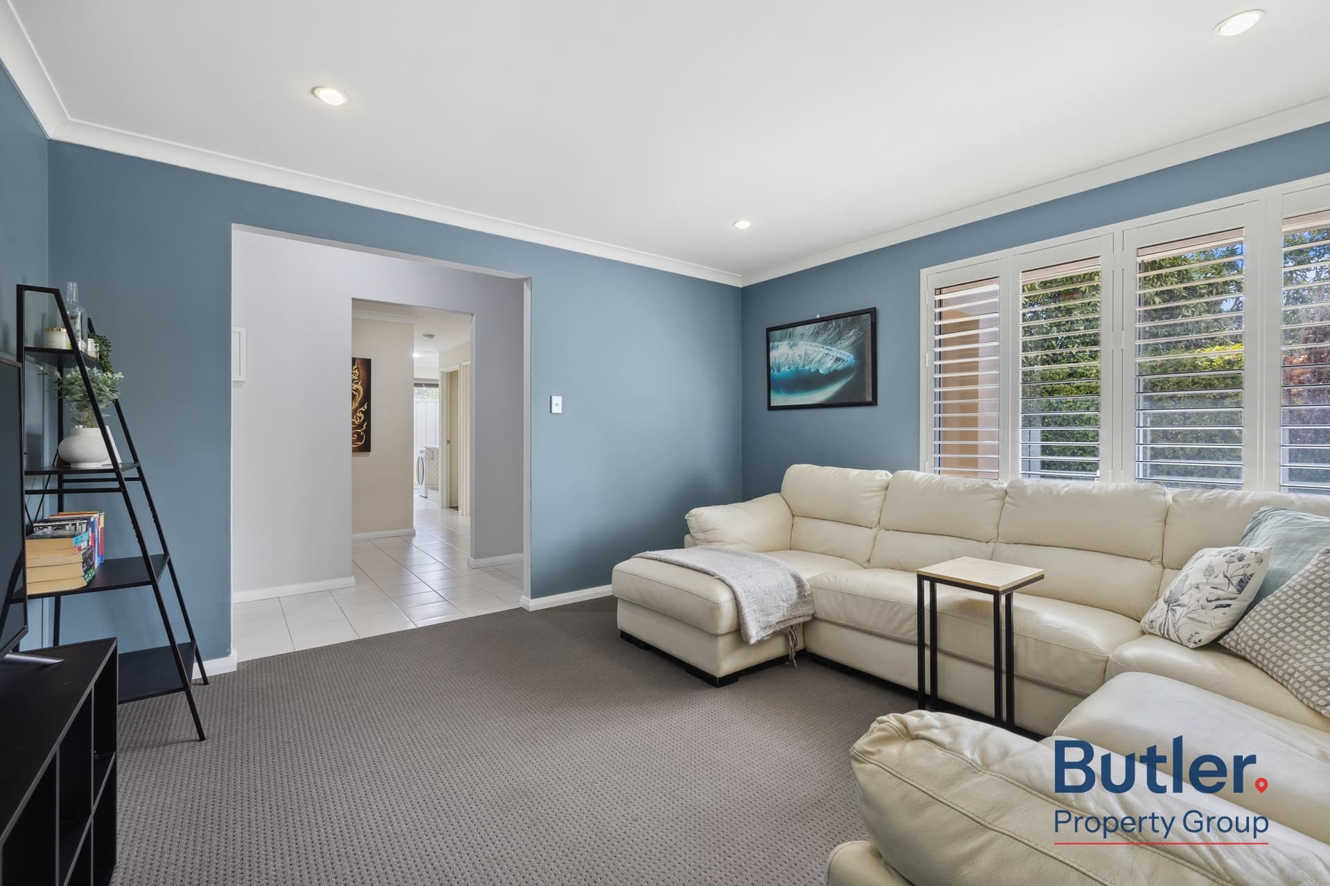 76A Katanning Street, BAYSWATER WA 6053, Bayswater - Thumbnail 5