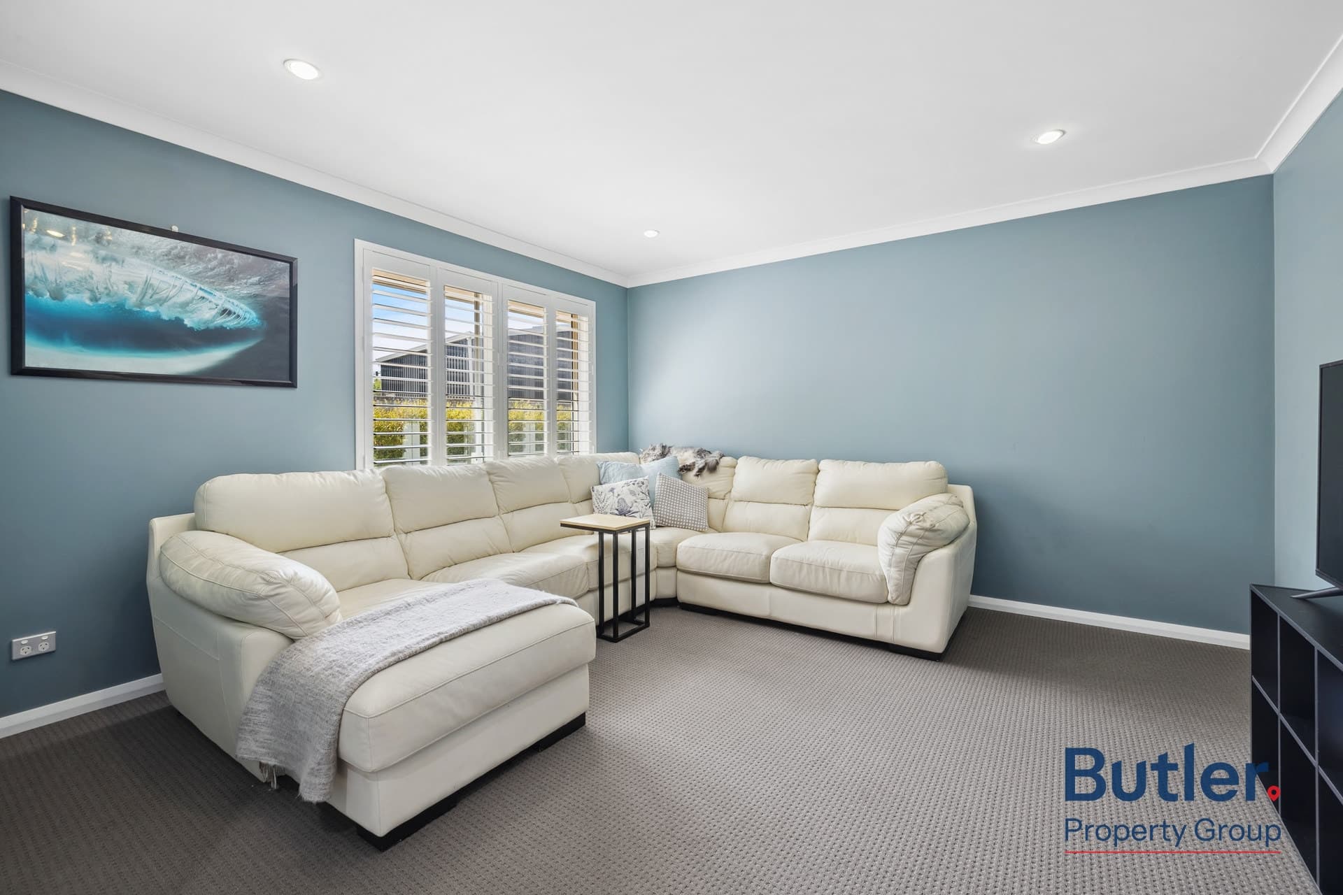 76A Katanning Street, BAYSWATER WA 6053, Bayswater - Thumbnail 6