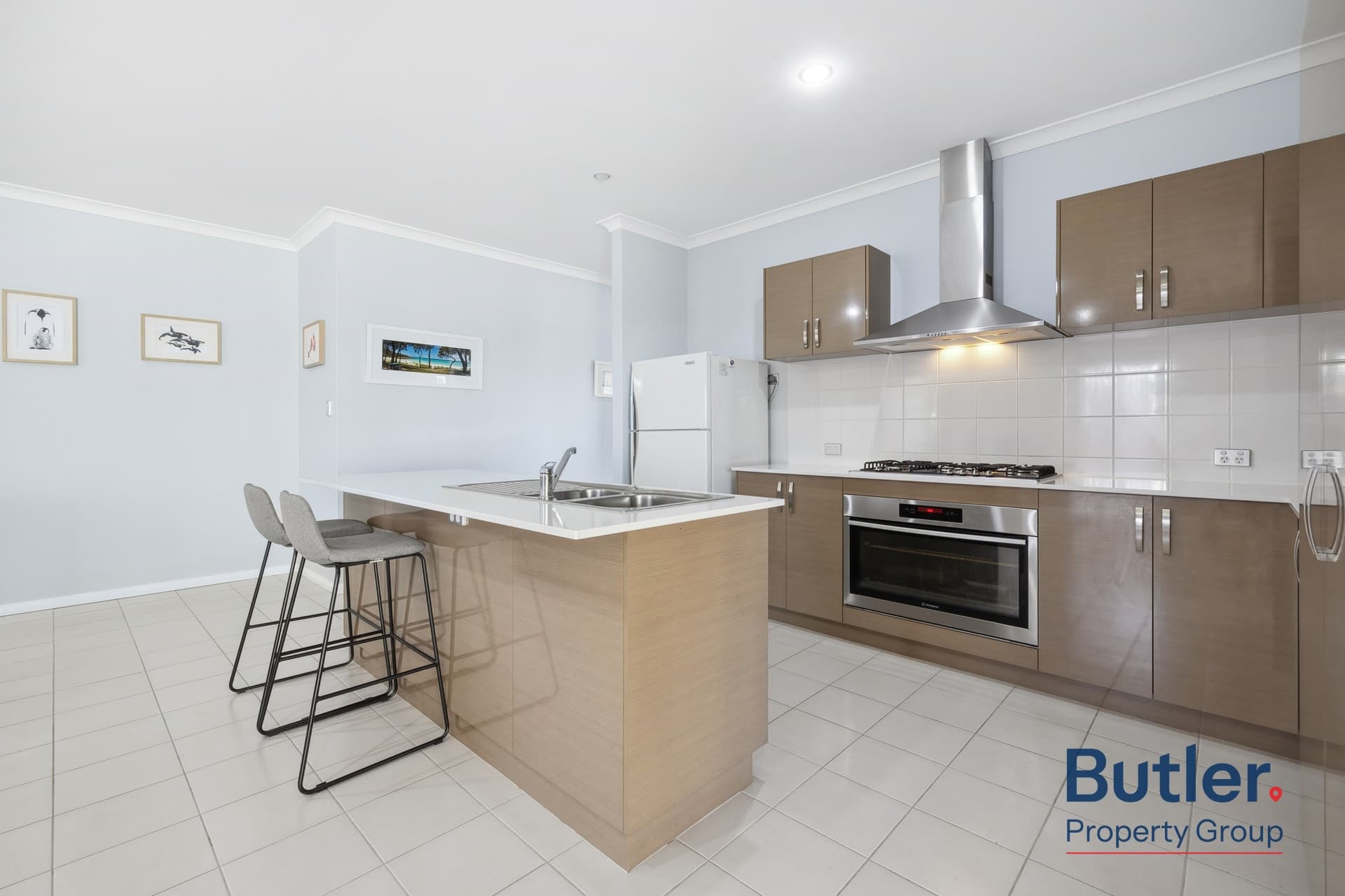76A Katanning Street, BAYSWATER WA 6053, Bayswater - Thumbnail 7
