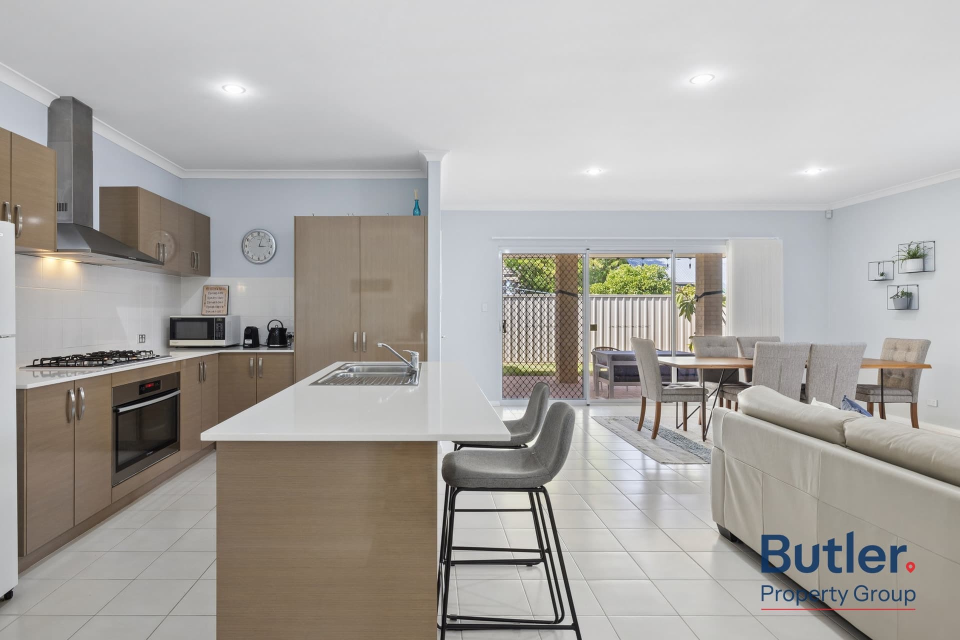 76A Katanning Street, BAYSWATER WA 6053, Bayswater - Thumbnail 8