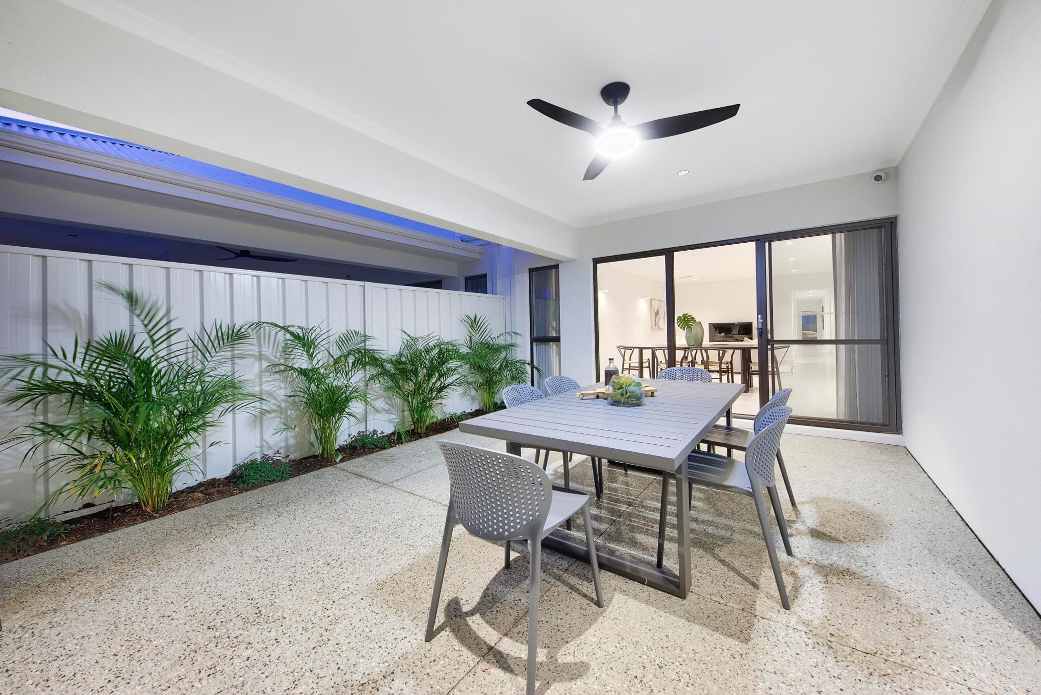 15B Northgate Street, KARRINYUP WA 6018, Karrinyup - Image 1